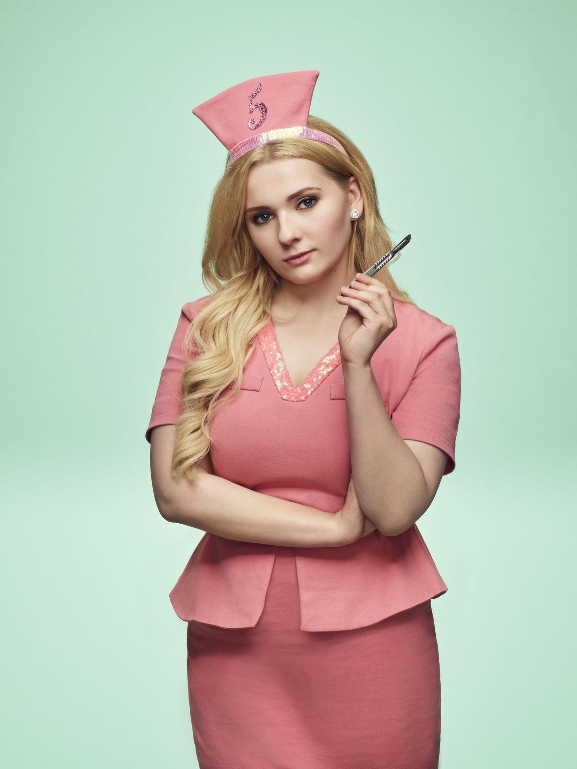 ScreamQueens_PromoShoot_2016.jpg