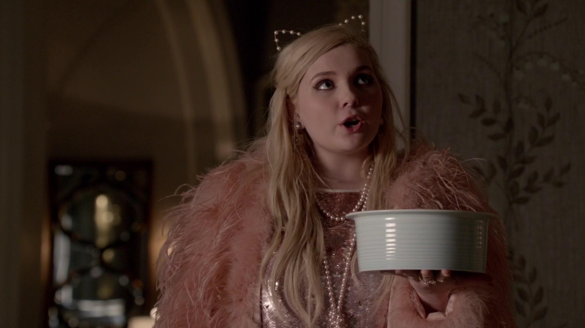 Scream_Queens_2015_S01E10_Thanksgiving_1080p_3347.jpg