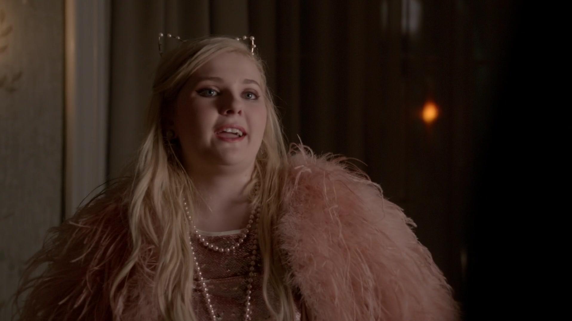 Scream_Queens_2015_S01E10_Thanksgiving_1080p_3382.jpg Scream_Queens_2015_S01E10_Thanksgiving_1080p_3382.jpg