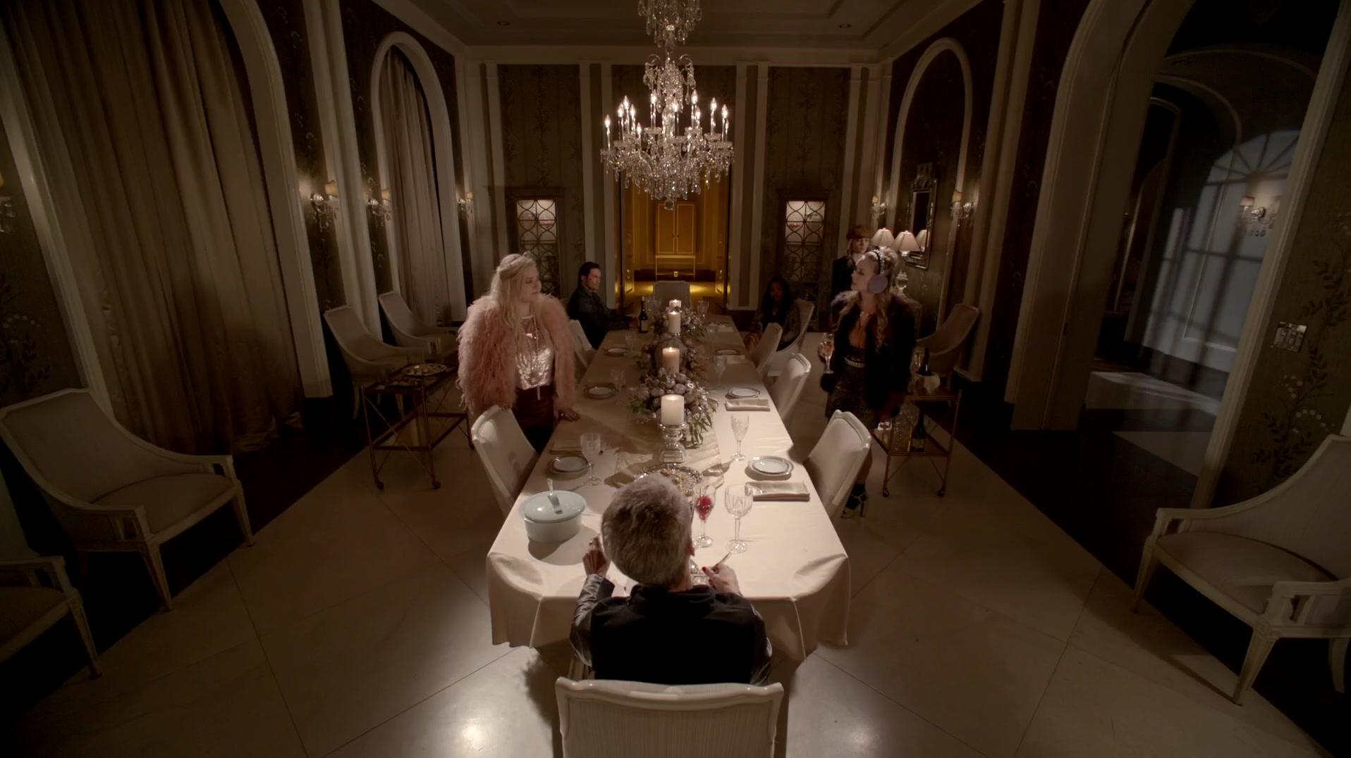 Scream_Queens_2015_S01E10_Thanksgiving_1080p_3416.jpg Scream_Queens_2015_S01E10_Thanksgiving_1080p_3416.jpg