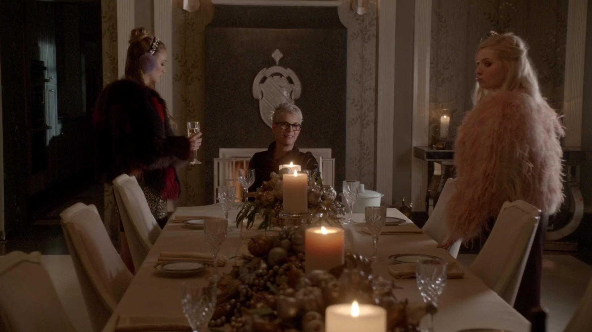 Scream_Queens_2015_S01E10_Thanksgiving_1080p_3461.jpg