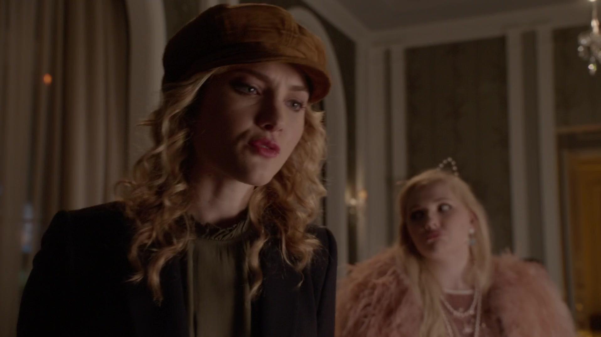 Scream_Queens_2015_S01E10_Thanksgiving_1080p_3570.jpg Scream_Queens_2015_S01E10_Thanksgiving_1080p_3570.jpg