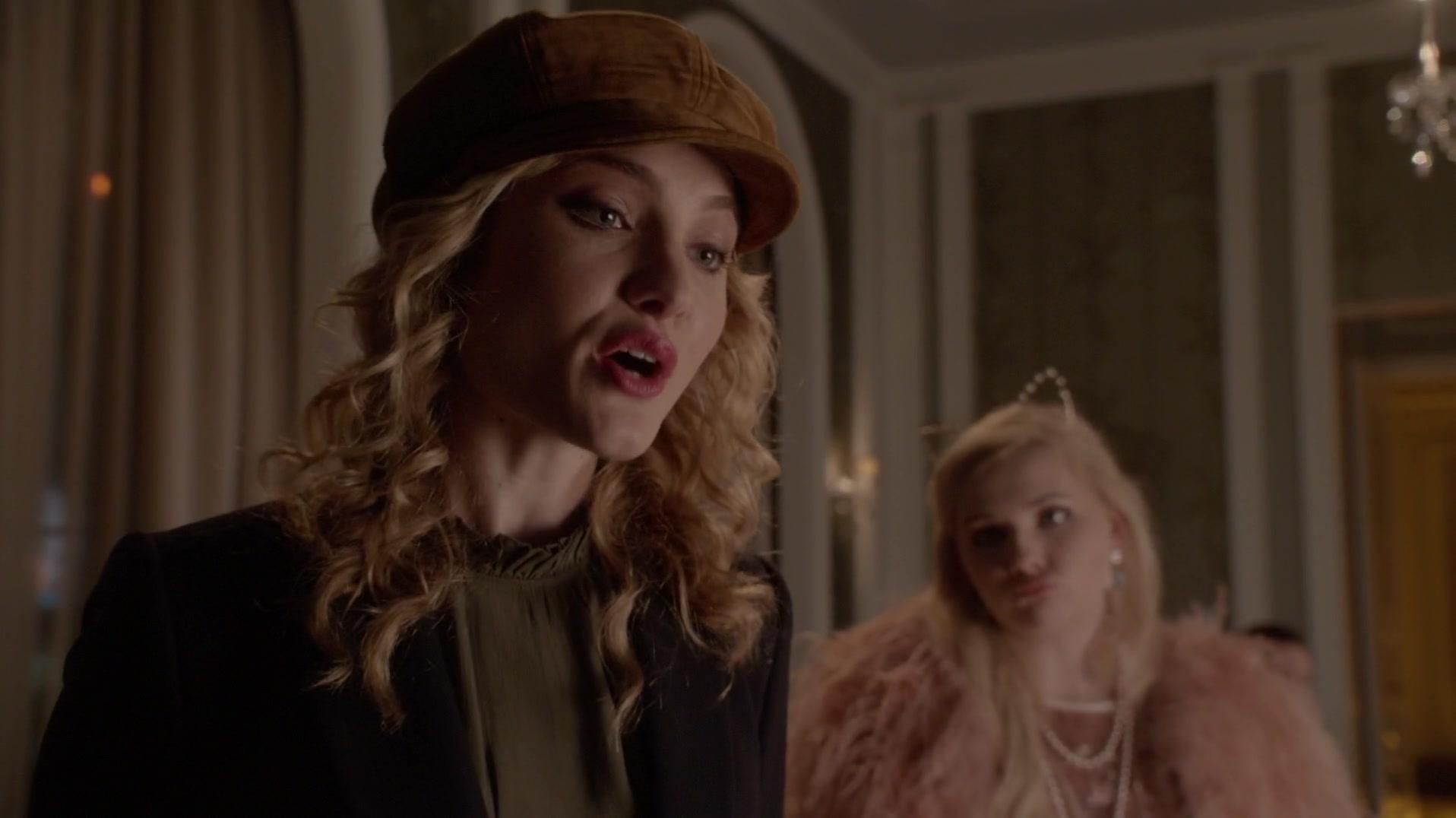 Scream_Queens_2015_S01E10_Thanksgiving_1080p_3574.jpg Scream_Queens_2015_S01E10_Thanksgiving_1080p_3574.jpg