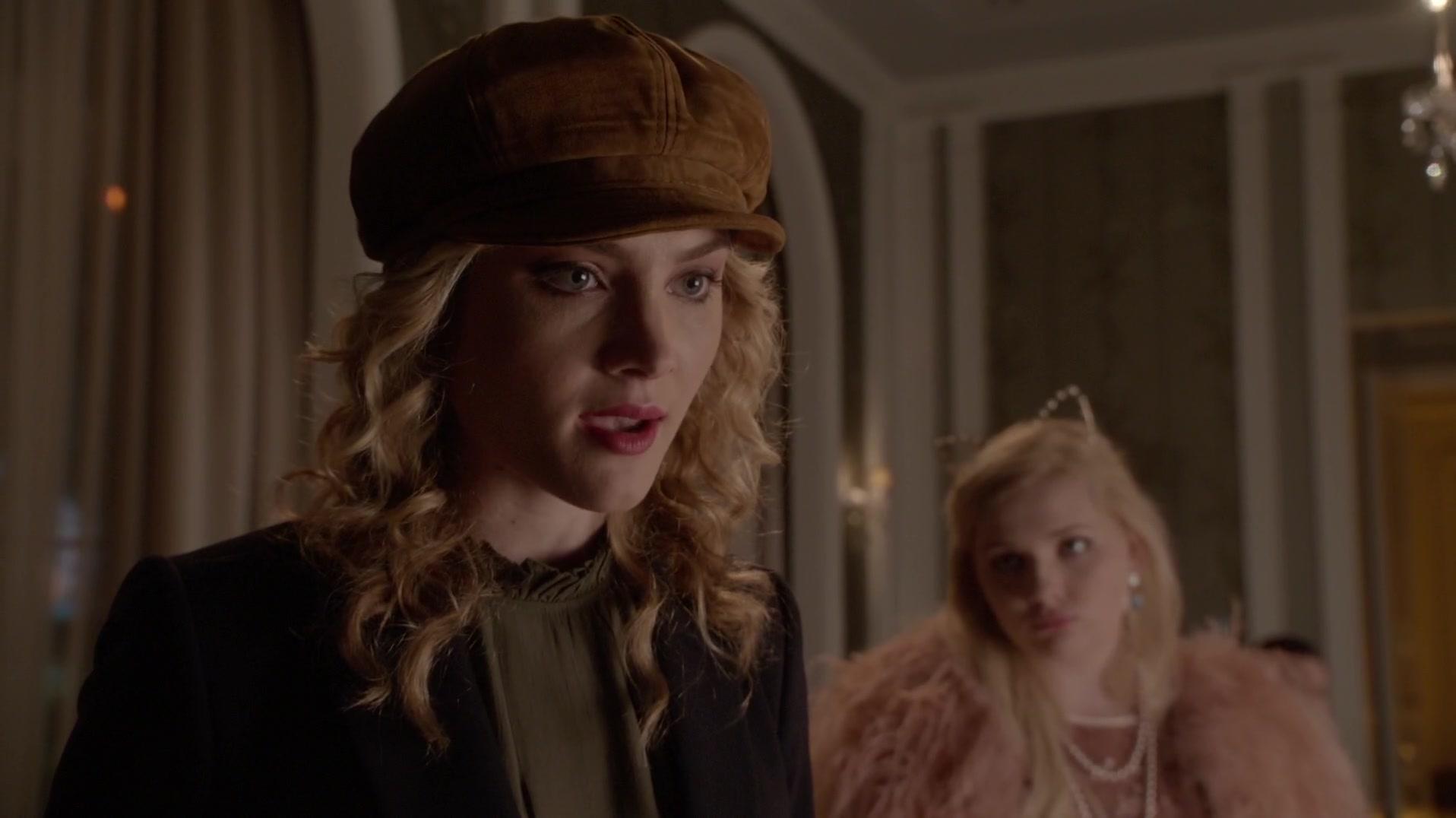Scream_Queens_2015_S01E10_Thanksgiving_1080p_3580.jpg Scream_Queens_2015_S01E10_Thanksgiving_1080p_3580.jpg