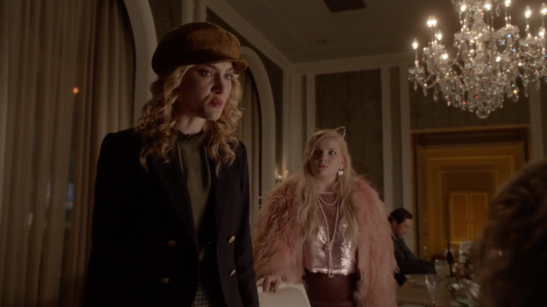 Scream_Queens_2015_S01E10_Thanksgiving_1080p_3644.jpg Scream_Queens_2015_S01E10_Thanksgiving_1080p_3644.jpg