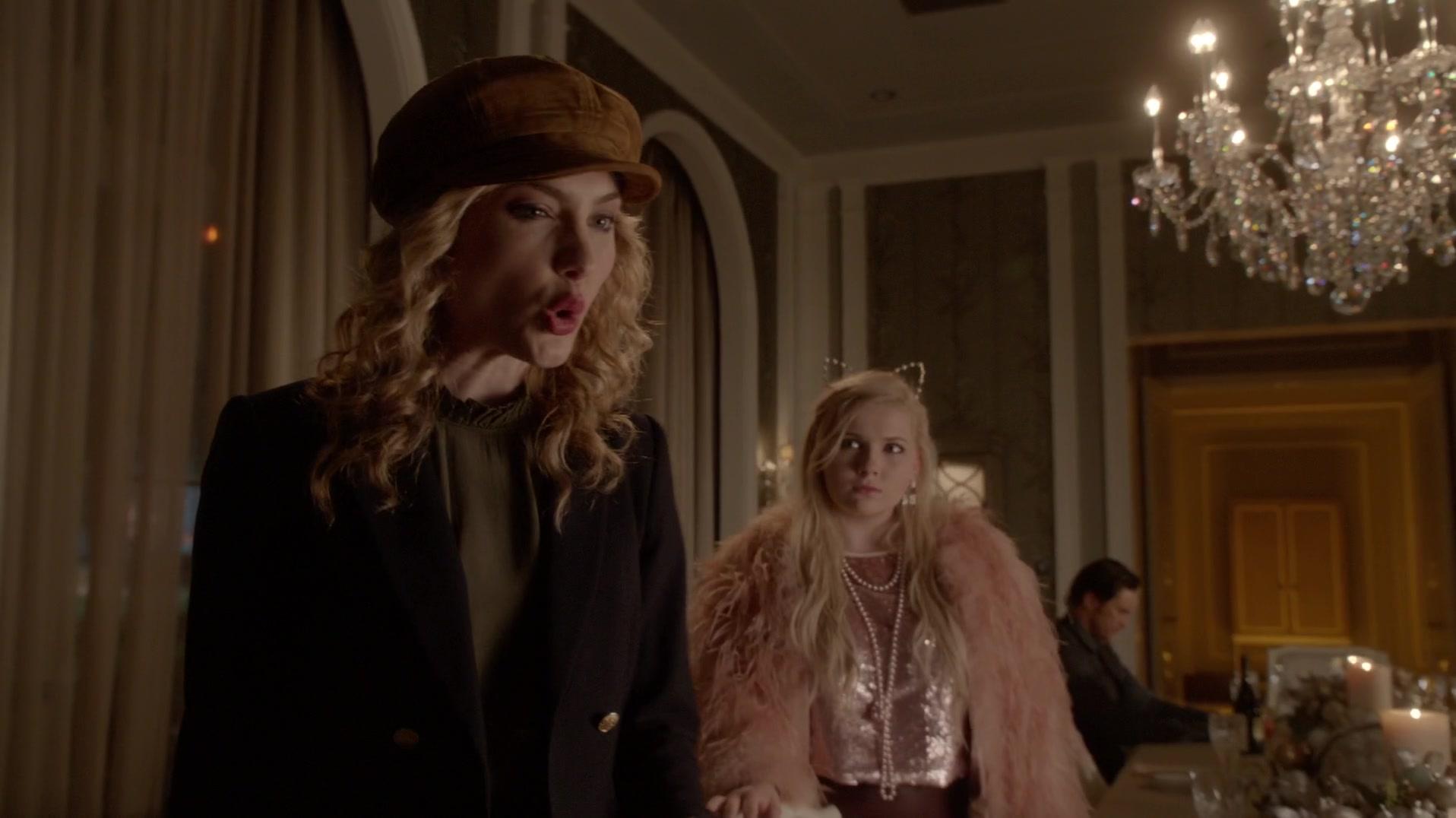 Scream_Queens_2015_S01E10_Thanksgiving_1080p_3646.jpg Scream_Queens_2015_S01E10_Thanksgiving_1080p_3646.jpg