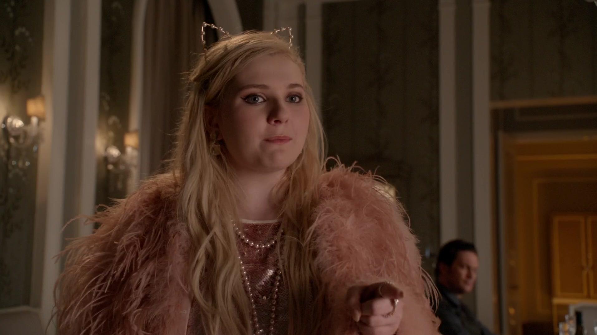 Scream_Queens_2015_S01E10_Thanksgiving_1080p_3654.jpg Scream_Queens_2015_S01E10_Thanksgiving_1080p_3654.jpg