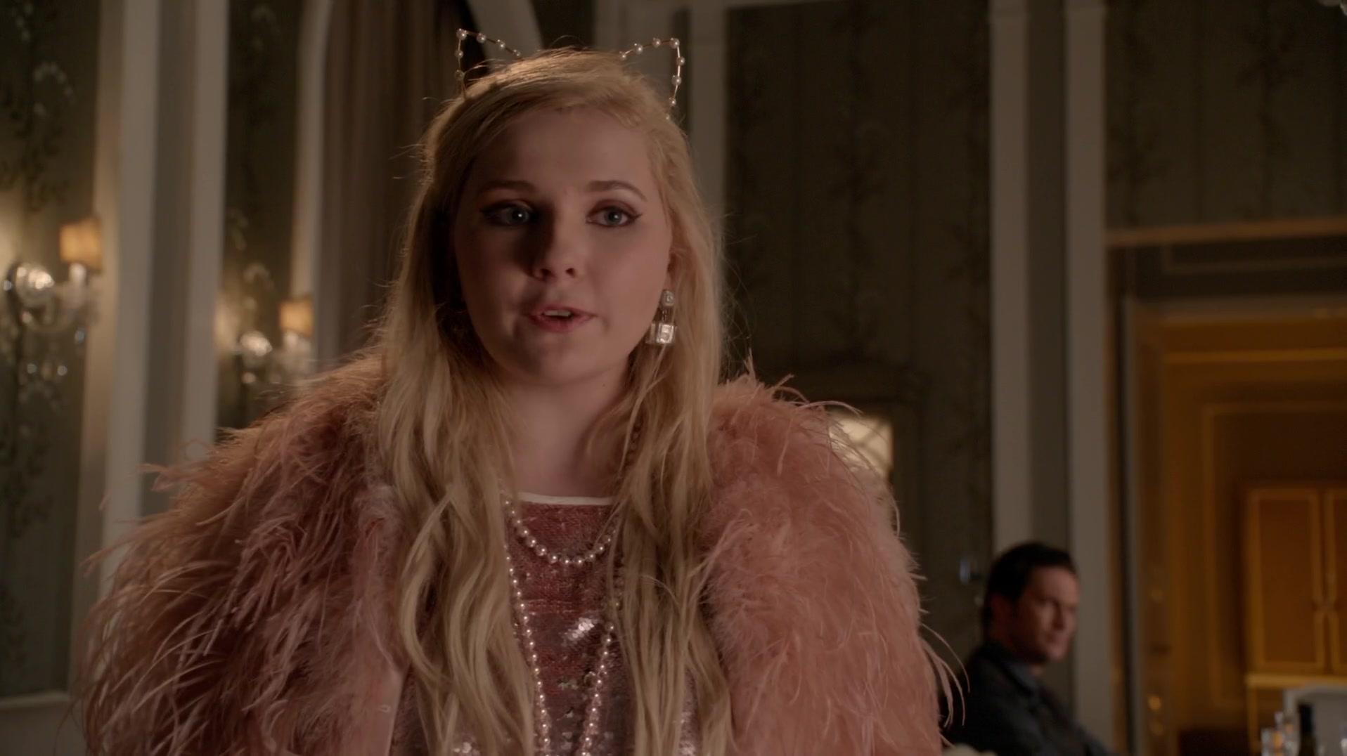 Scream_Queens_2015_S01E10_Thanksgiving_1080p_3664.jpg Scream_Queens_2015_S01E10_Thanksgiving_1080p_3664.jpg