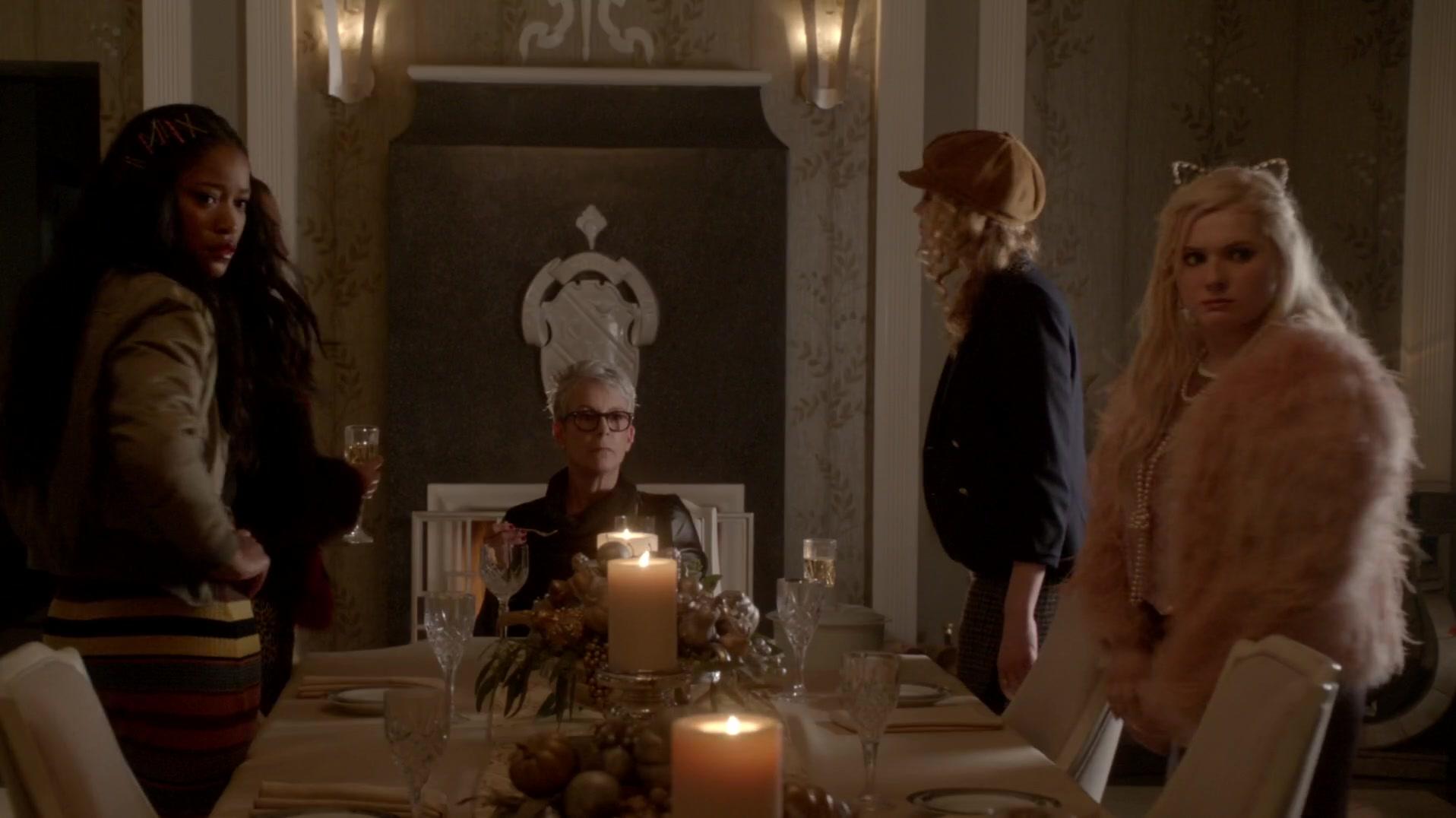 Scream_Queens_2015_S01E10_Thanksgiving_1080p_3700.jpg