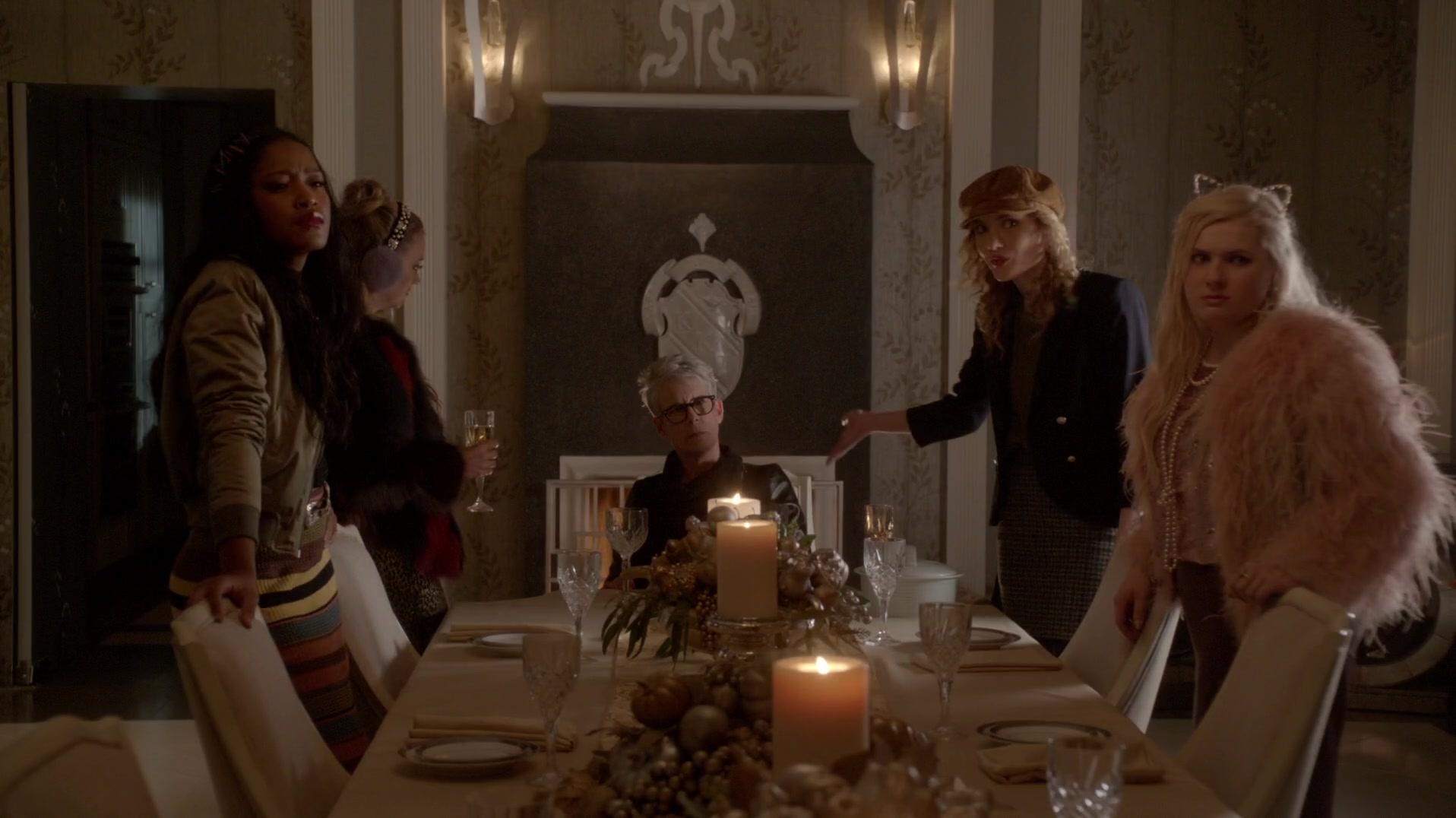 Scream_Queens_2015_S01E10_Thanksgiving_1080p_3748.jpg