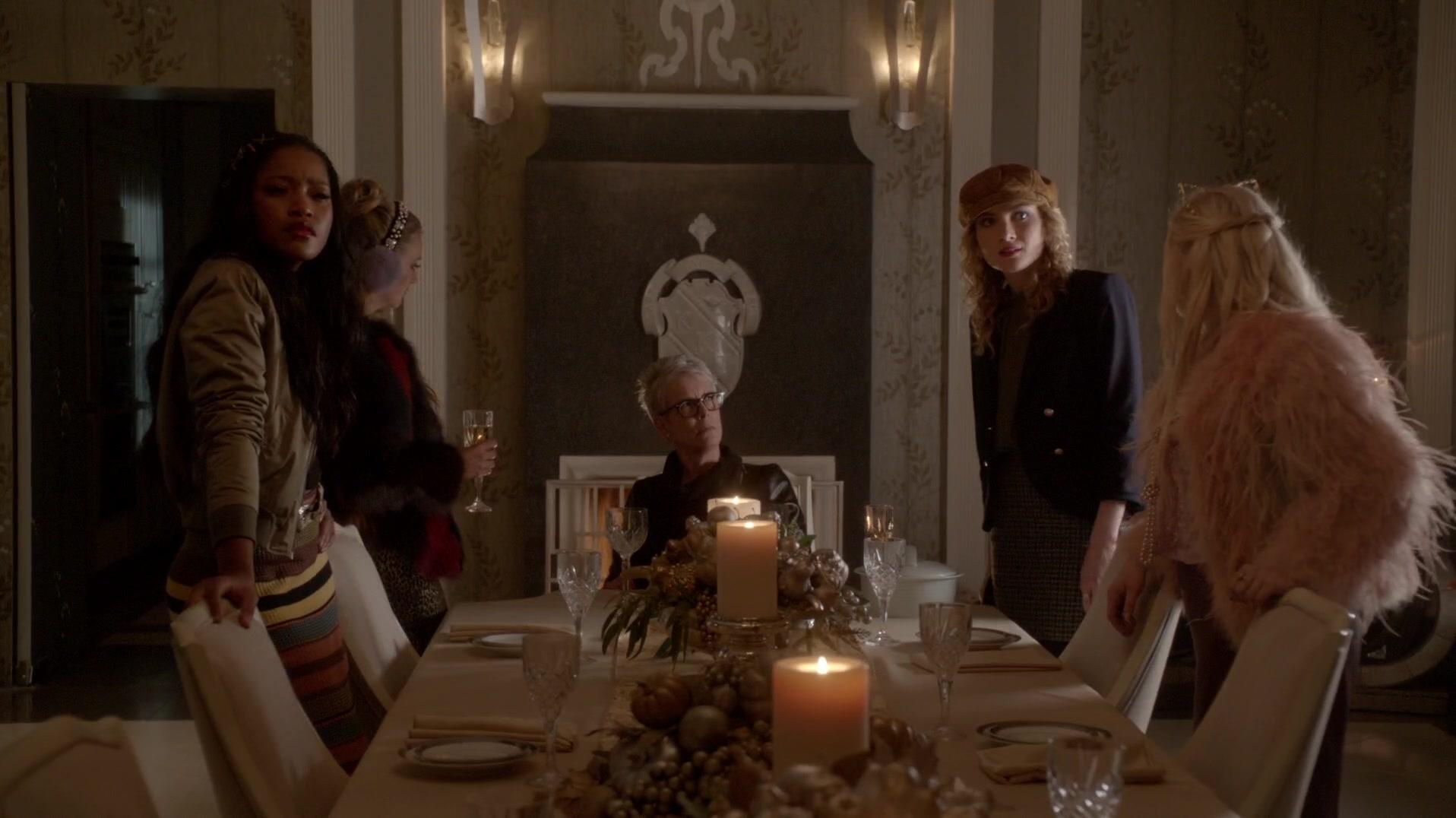 Scream_Queens_2015_S01E10_Thanksgiving_1080p_3751.jpg