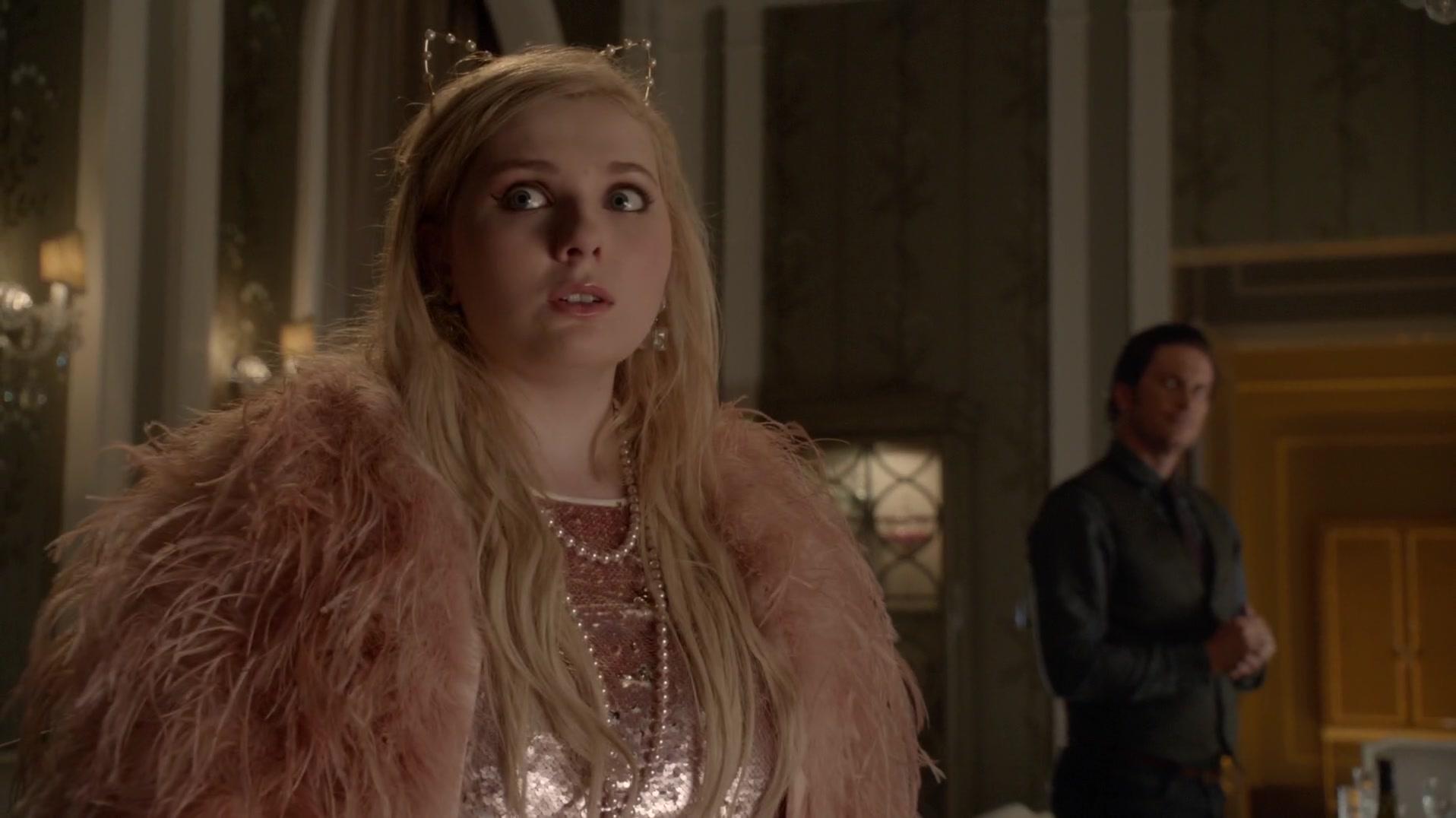 Scream_Queens_2015_S01E10_Thanksgiving_1080p_3778.jpg Scream_Queens_2015_S01E10_Thanksgiving_1080p_3778.jpg