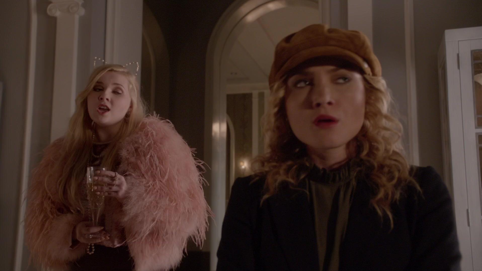 Scream_Queens_2015_S01E10_Thanksgiving_1080p_3879.jpg Scream_Queens_2015_S01E10_Thanksgiving_1080p_3879.jpg