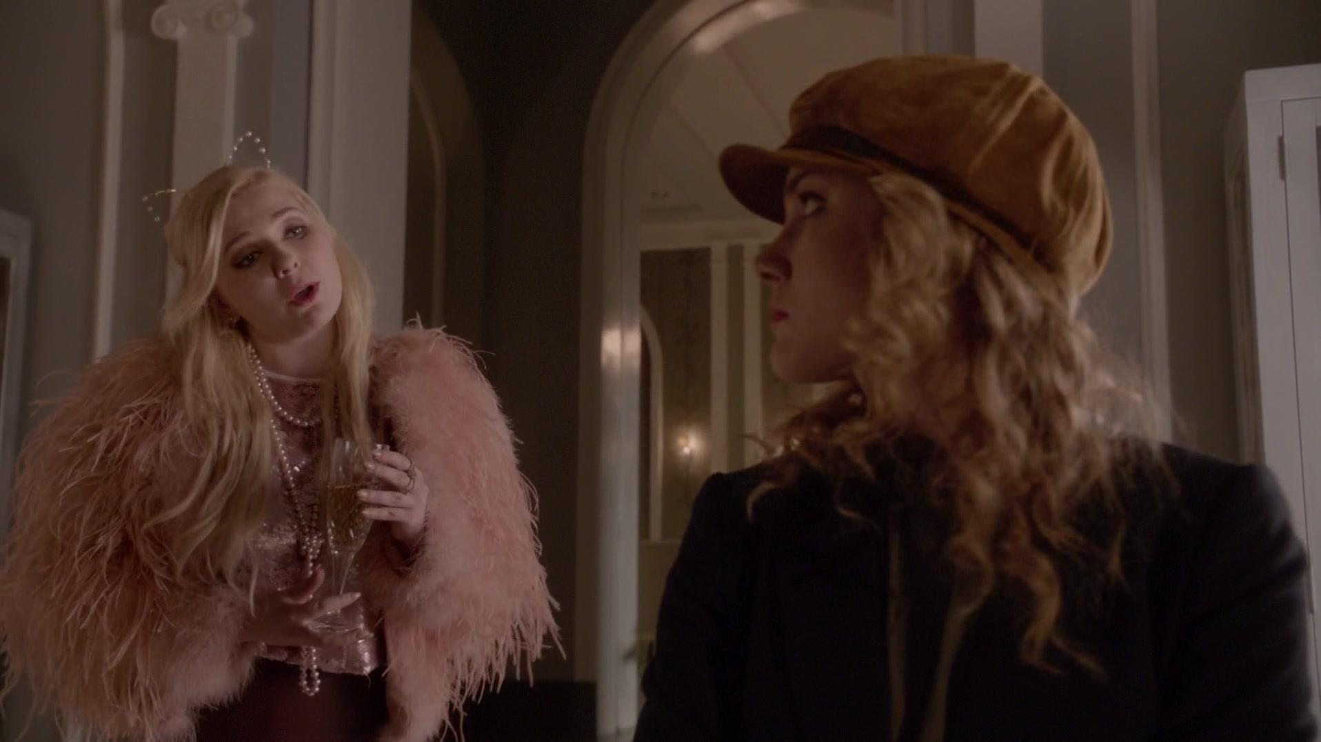 Scream_Queens_2015_S01E10_Thanksgiving_1080p_3886.jpg