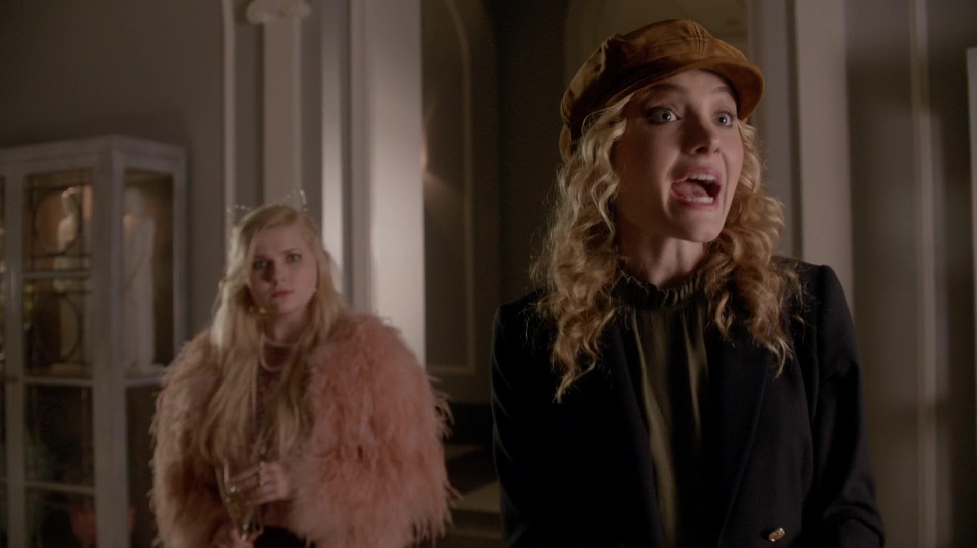 Scream_Queens_2015_S01E10_Thanksgiving_1080p_4023.jpg