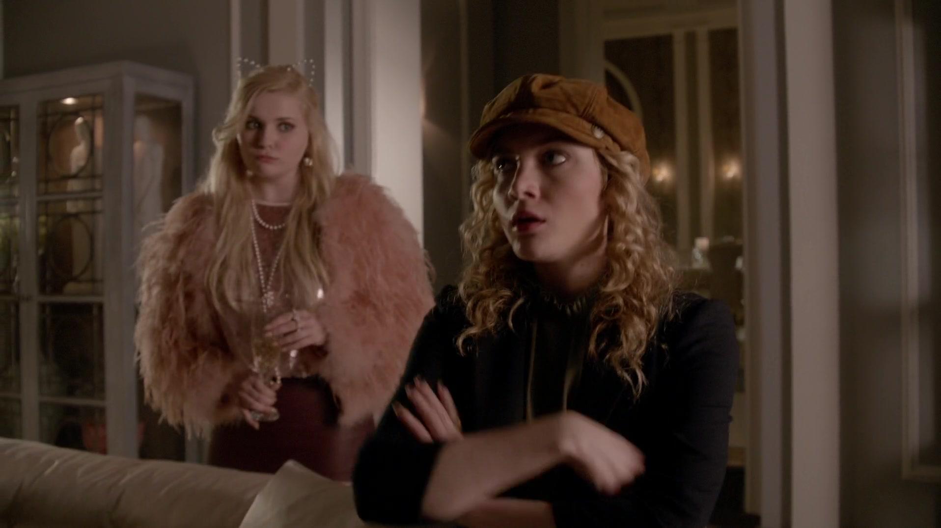 Scream_Queens_2015_S01E10_Thanksgiving_1080p_4031.jpg