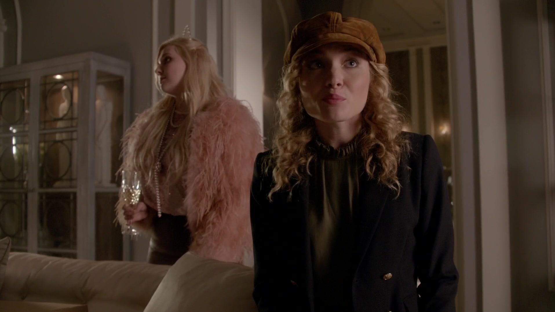 Scream_Queens_2015_S01E10_Thanksgiving_1080p_4084.jpg