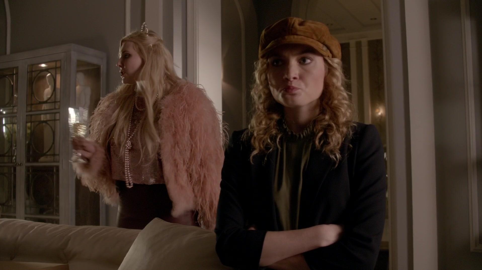 Scream_Queens_2015_S01E10_Thanksgiving_1080p_4165.jpg Scream_Queens_2015_S01E10_Thanksgiving_1080p_4165.jpg