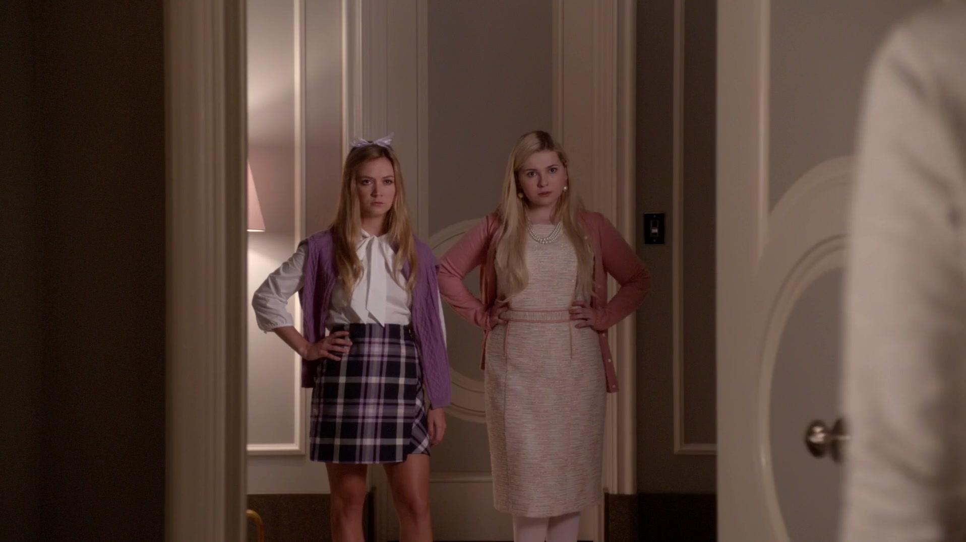 Scream_Queens_2015_S01E10_Thanksgiving_1080p_4226.jpg