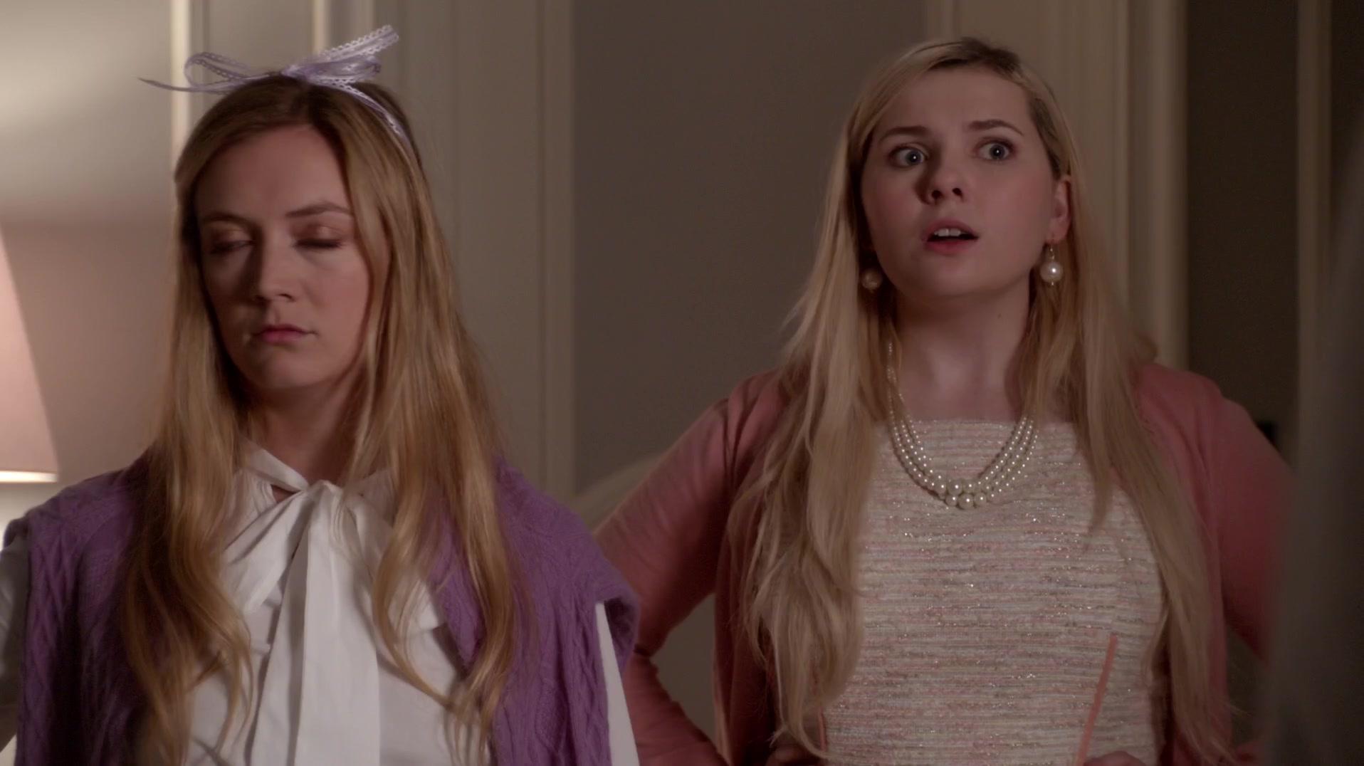 Scream_Queens_2015_S01E10_Thanksgiving_1080p_4241.jpg Scream_Queens_2015_S01E10_Thanksgiving_1080p_4241.jpg