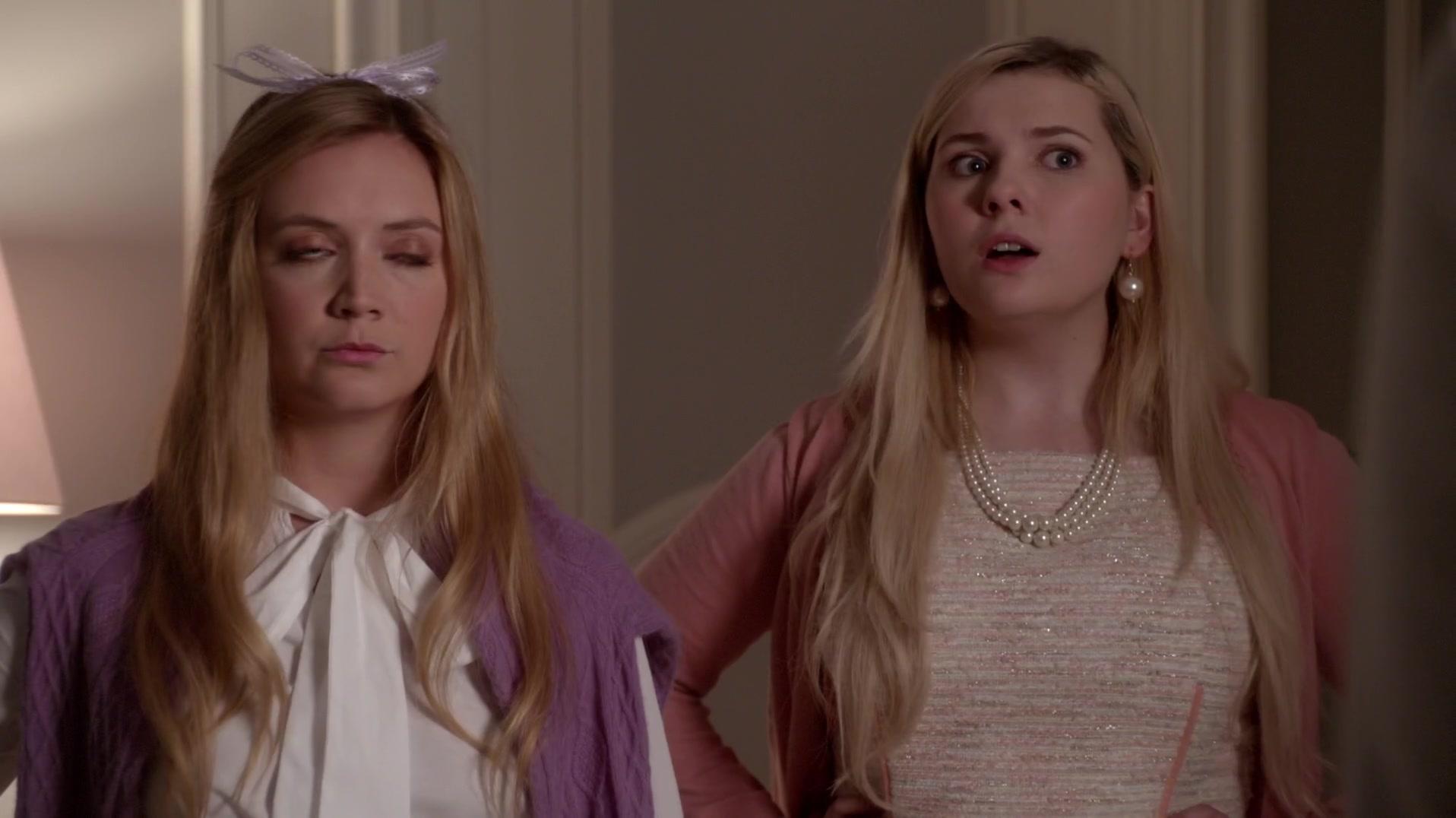 Scream_Queens_2015_S01E10_Thanksgiving_1080p_4242.jpg Scream_Queens_2015_S01E10_Thanksgiving_1080p_4242.jpg