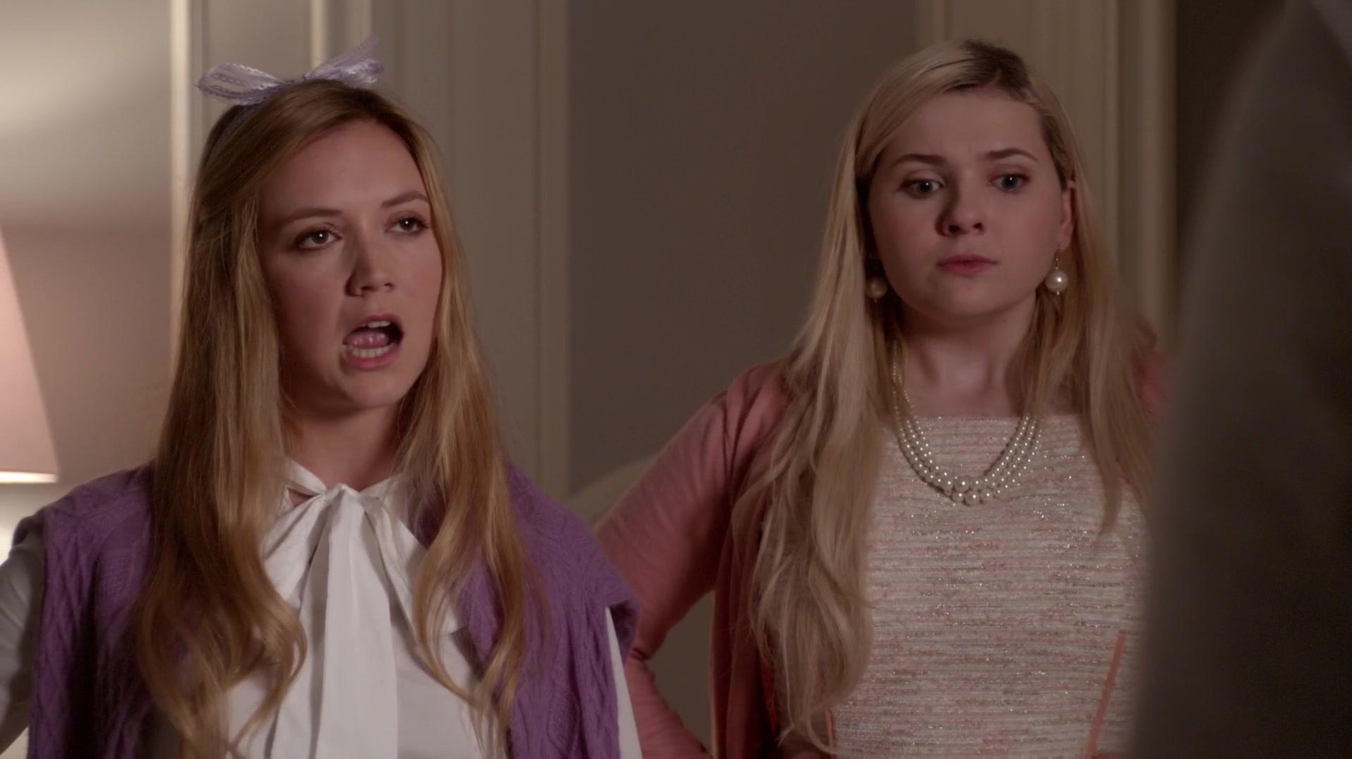 Scream_Queens_2015_S01E10_Thanksgiving_1080p_4255.jpg