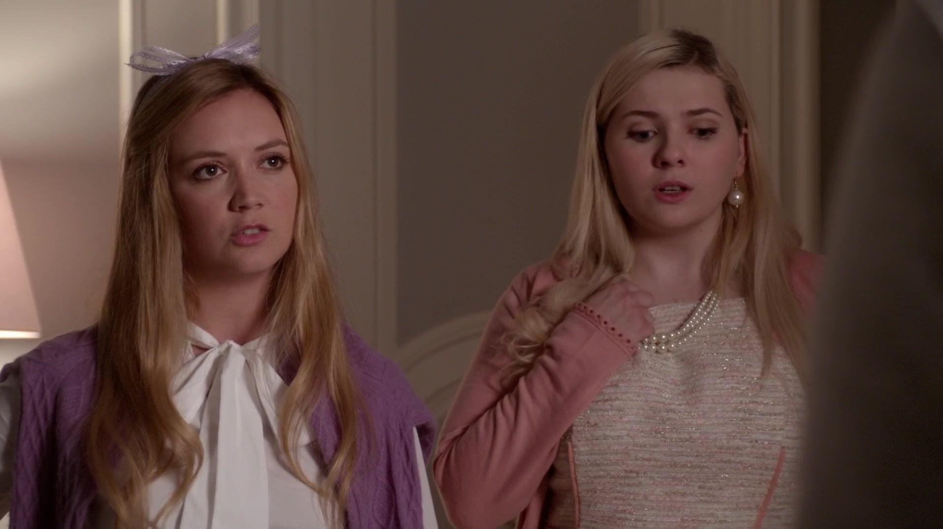 Scream_Queens_2015_S01E10_Thanksgiving_1080p_4259.jpg