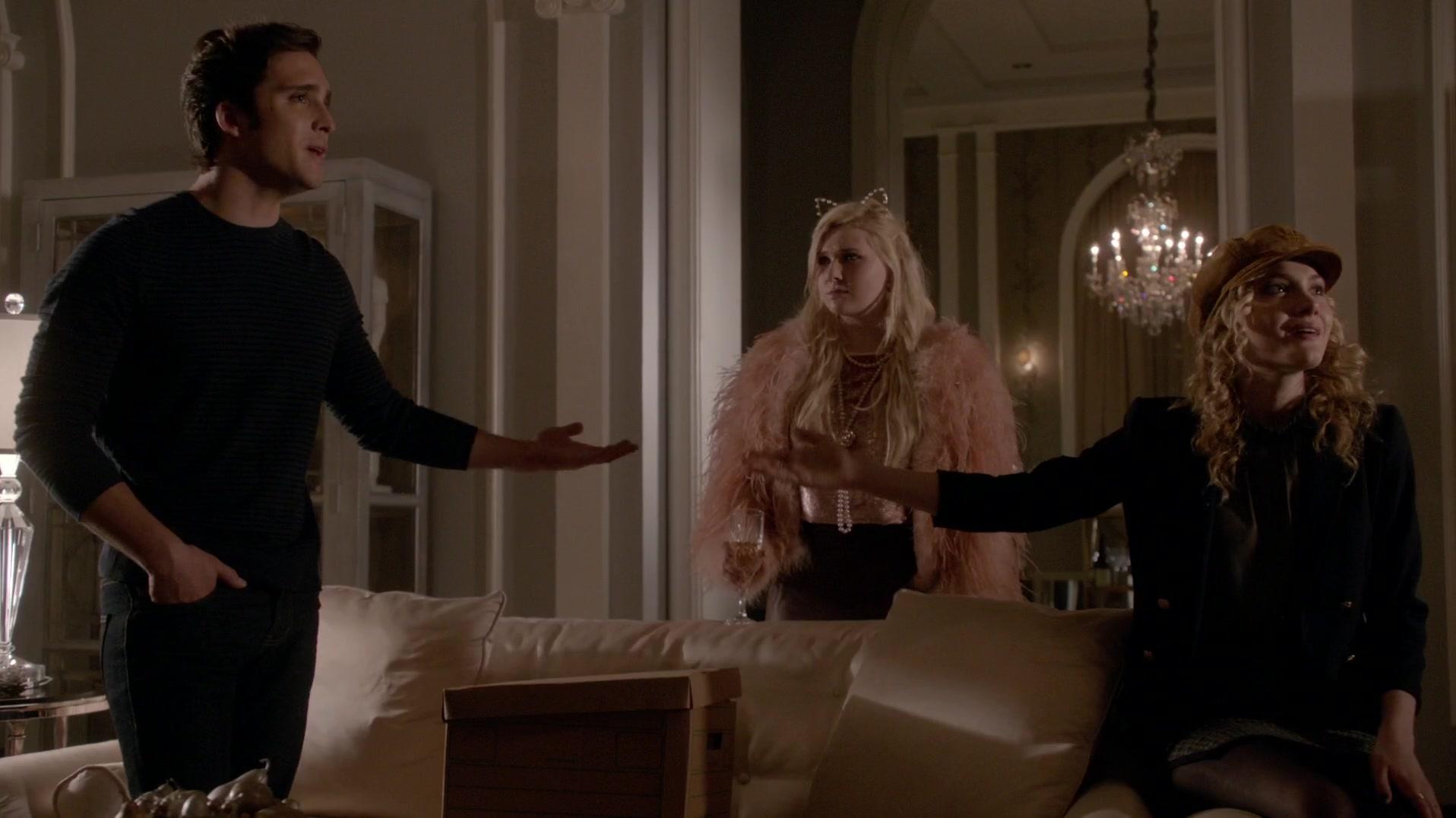Scream_Queens_2015_S01E10_Thanksgiving_1080p_4338.jpg Scream_Queens_2015_S01E10_Thanksgiving_1080p_4338.jpg