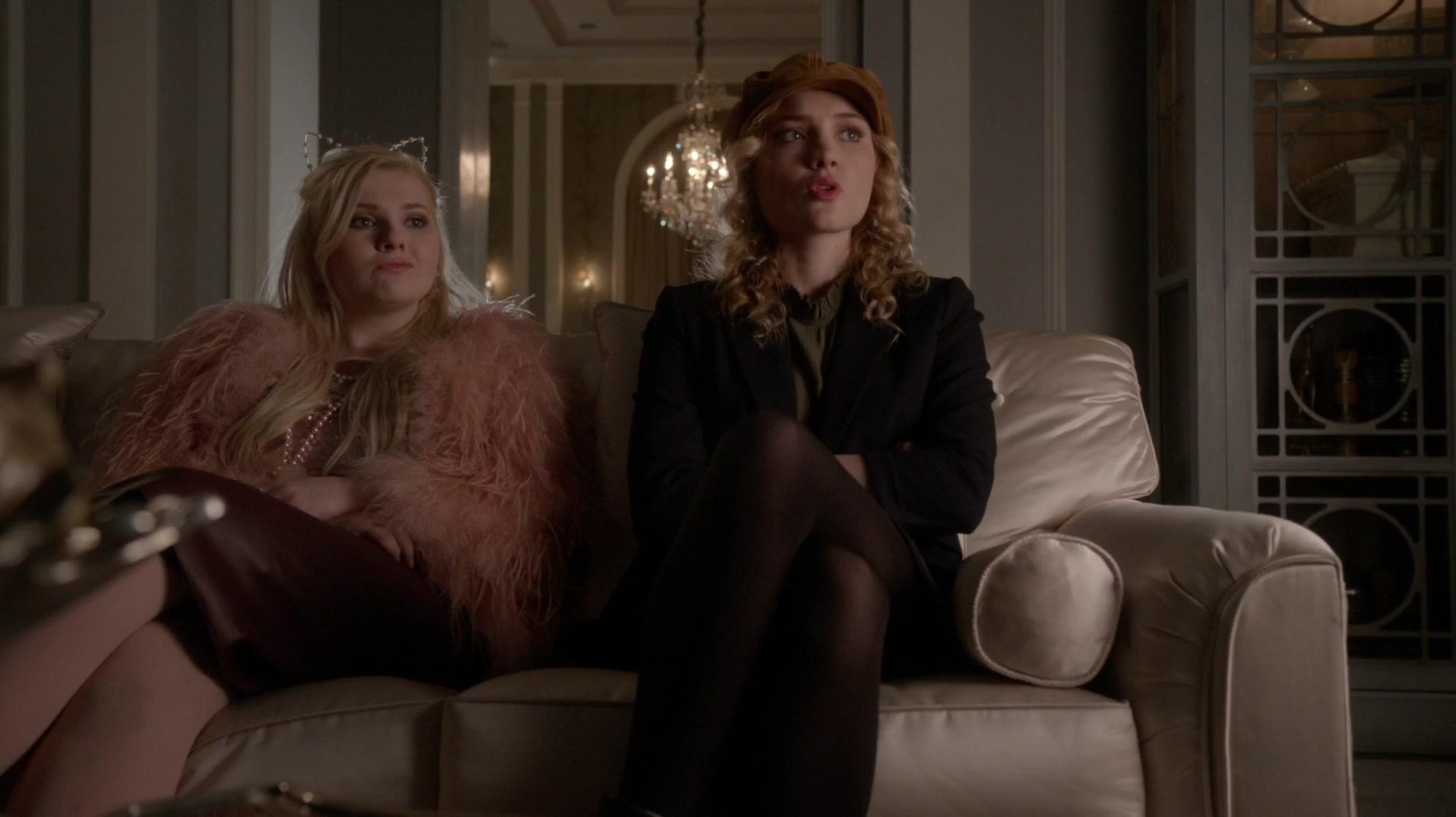 Scream_Queens_2015_S01E10_Thanksgiving_1080p_5467.jpg Scream_Queens_2015_S01E10_Thanksgiving_1080p_5467.jpg