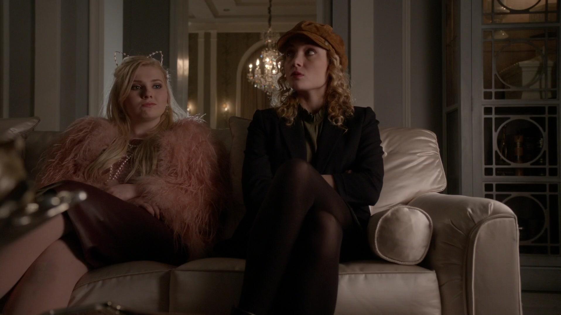 Scream_Queens_2015_S01E10_Thanksgiving_1080p_5469.jpg Scream_Queens_2015_S01E10_Thanksgiving_1080p_5469.jpg