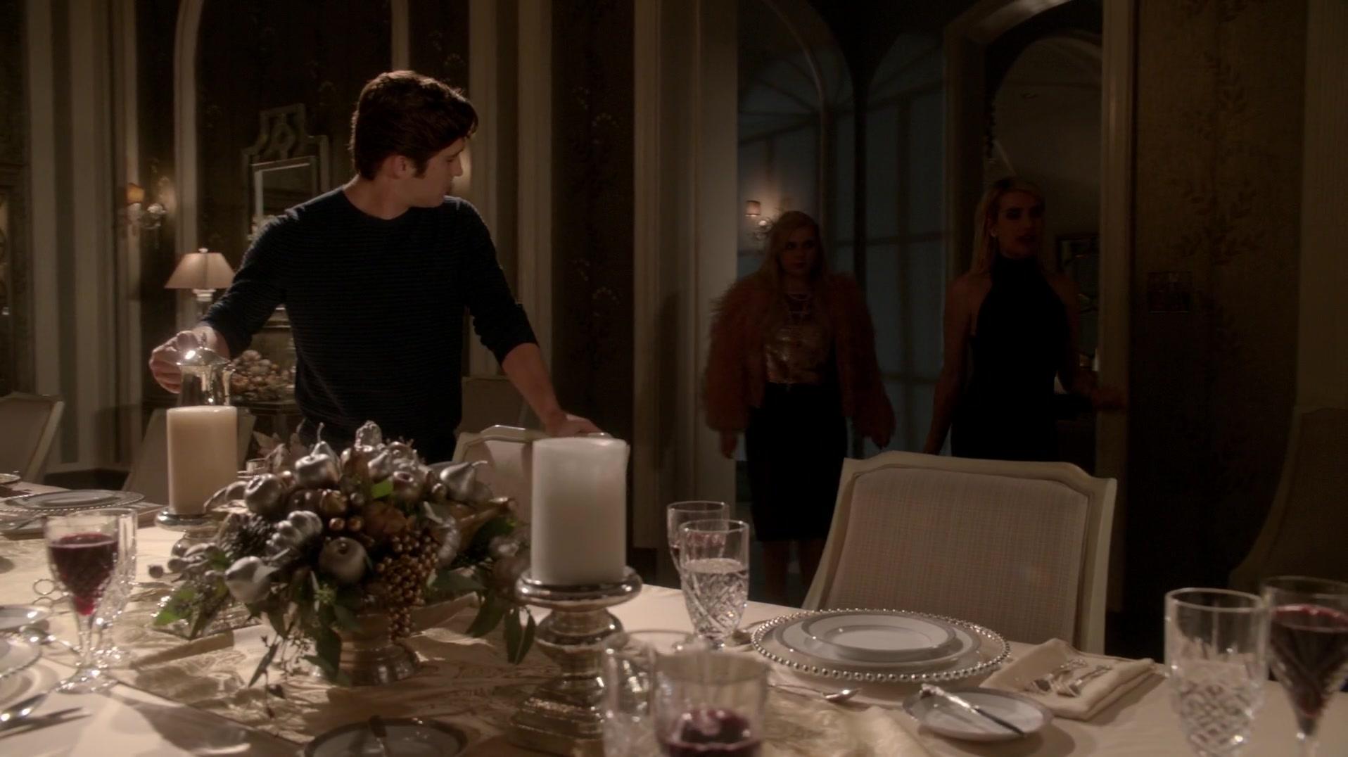 Scream_Queens_2015_S01E10_Thanksgiving_1080p_5903.jpg Scream_Queens_2015_S01E10_Thanksgiving_1080p_5903.jpg