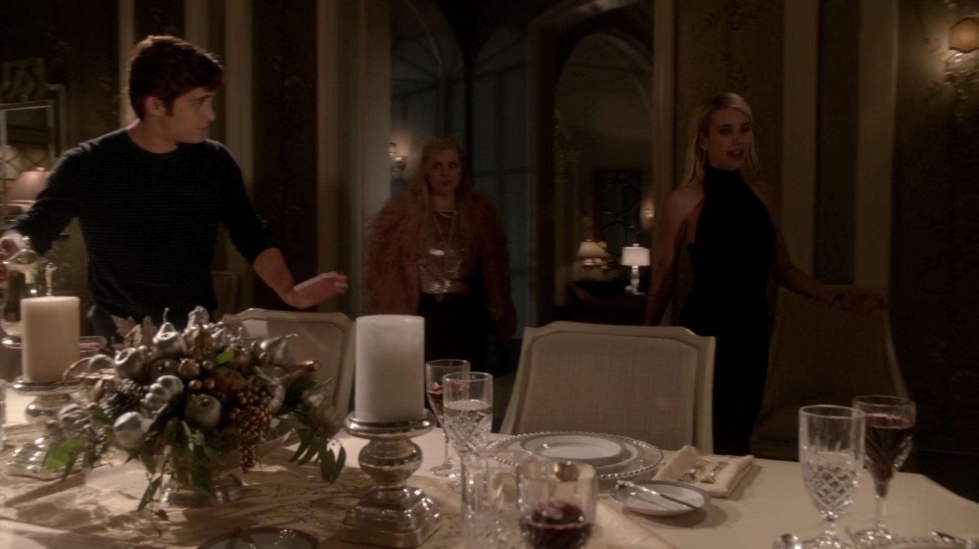 Scream_Queens_2015_S01E10_Thanksgiving_1080p_5905.jpg