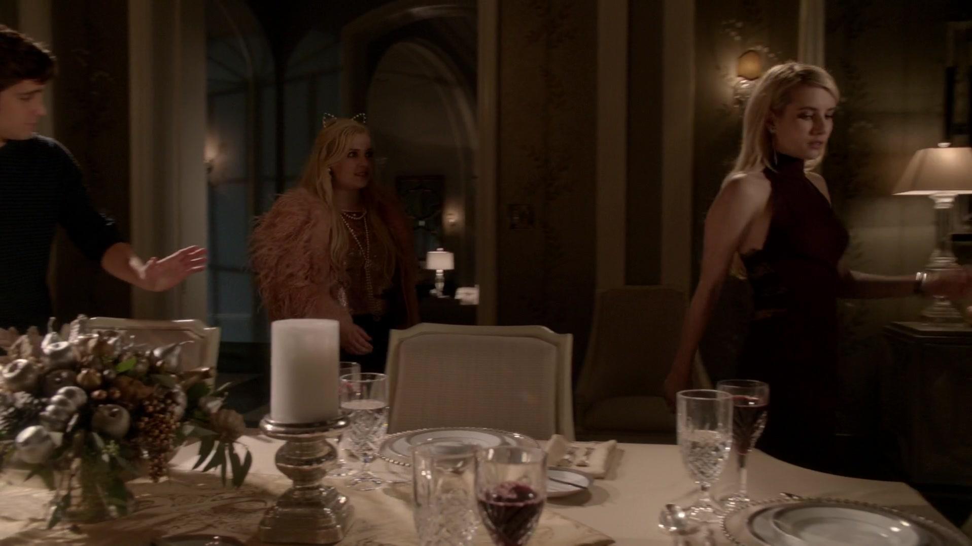 Scream_Queens_2015_S01E10_Thanksgiving_1080p_5907.jpg