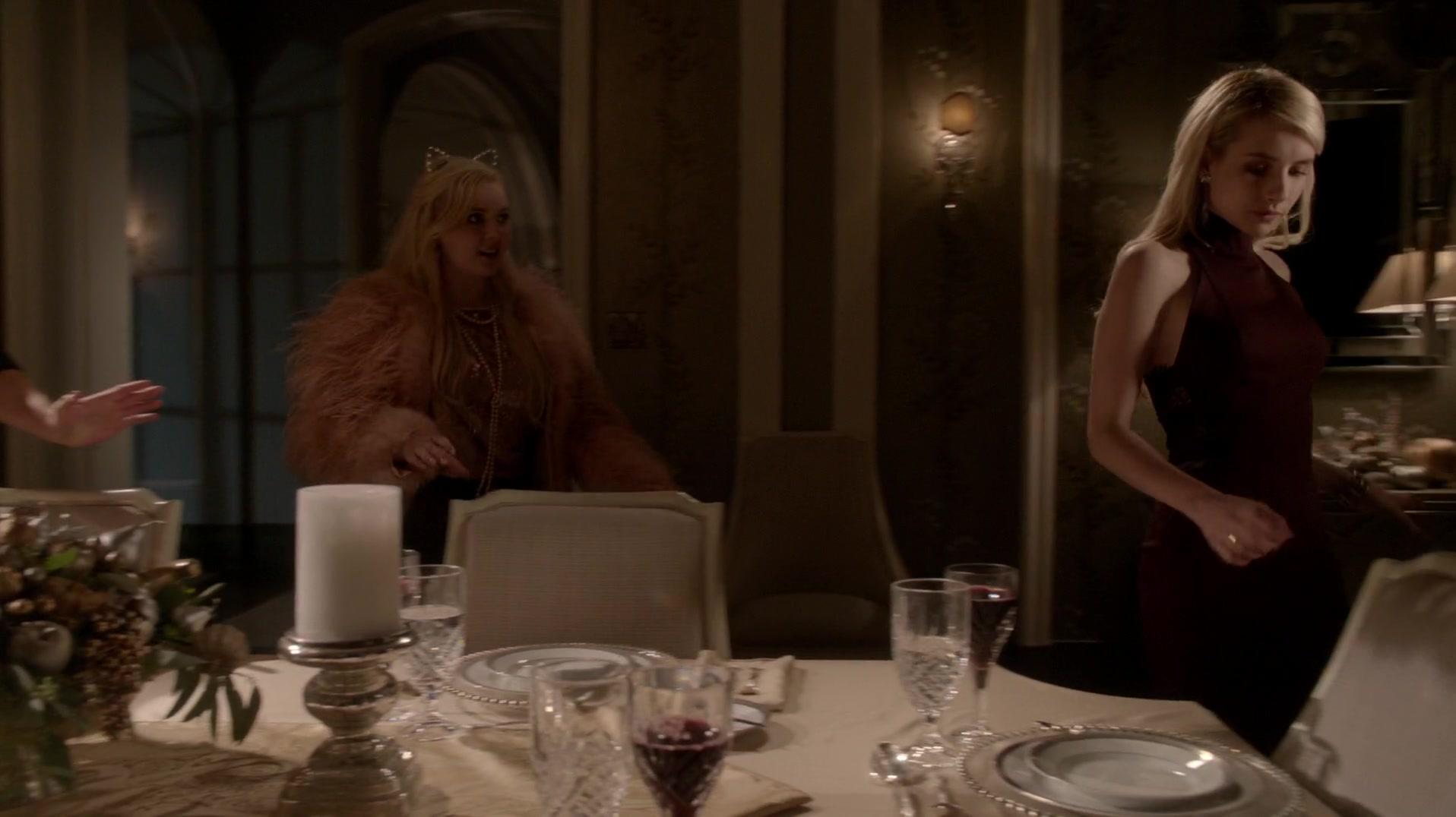 Scream_Queens_2015_S01E10_Thanksgiving_1080p_5908.jpg
