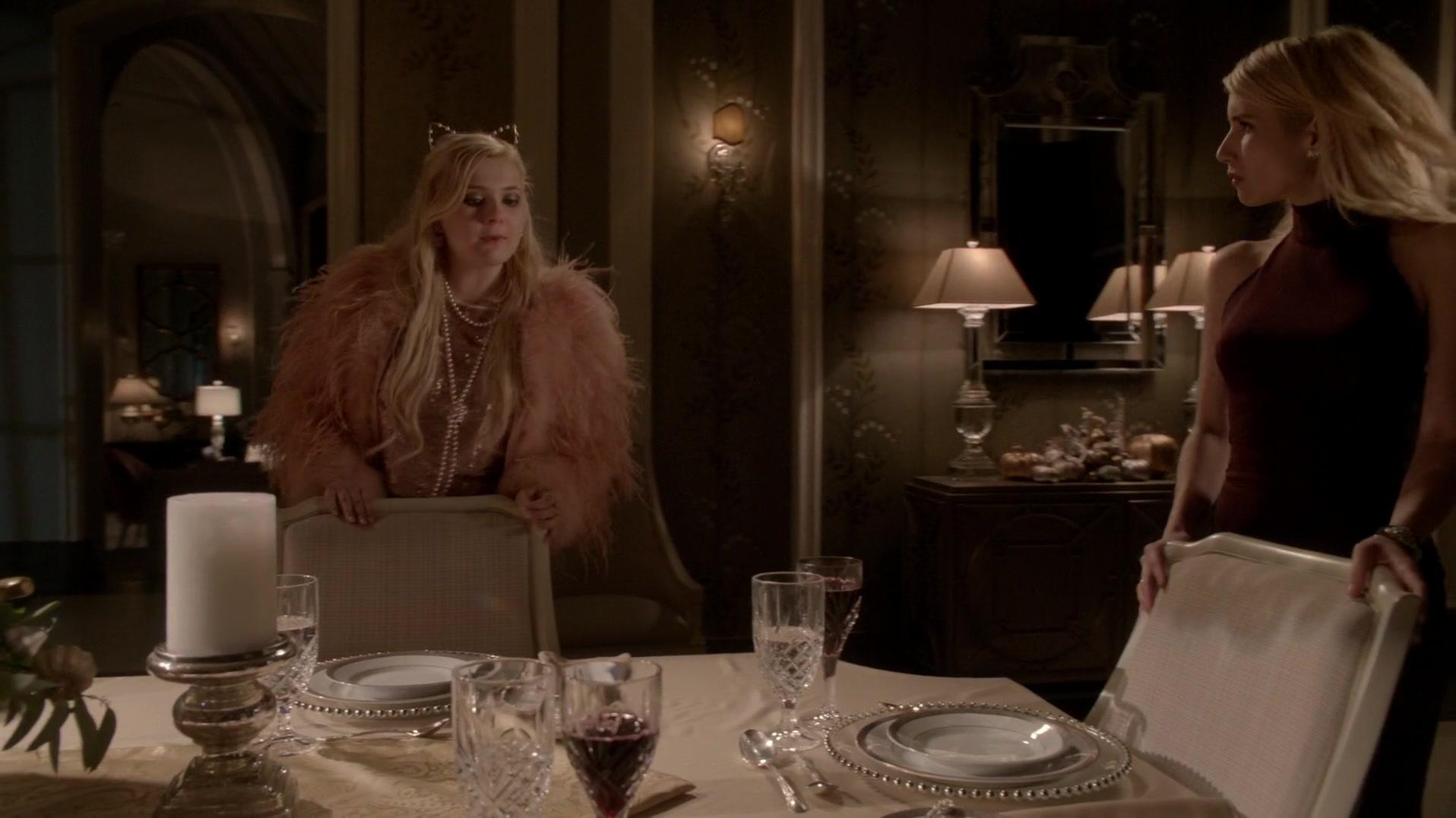 Scream_Queens_2015_S01E10_Thanksgiving_1080p_5910.jpg
