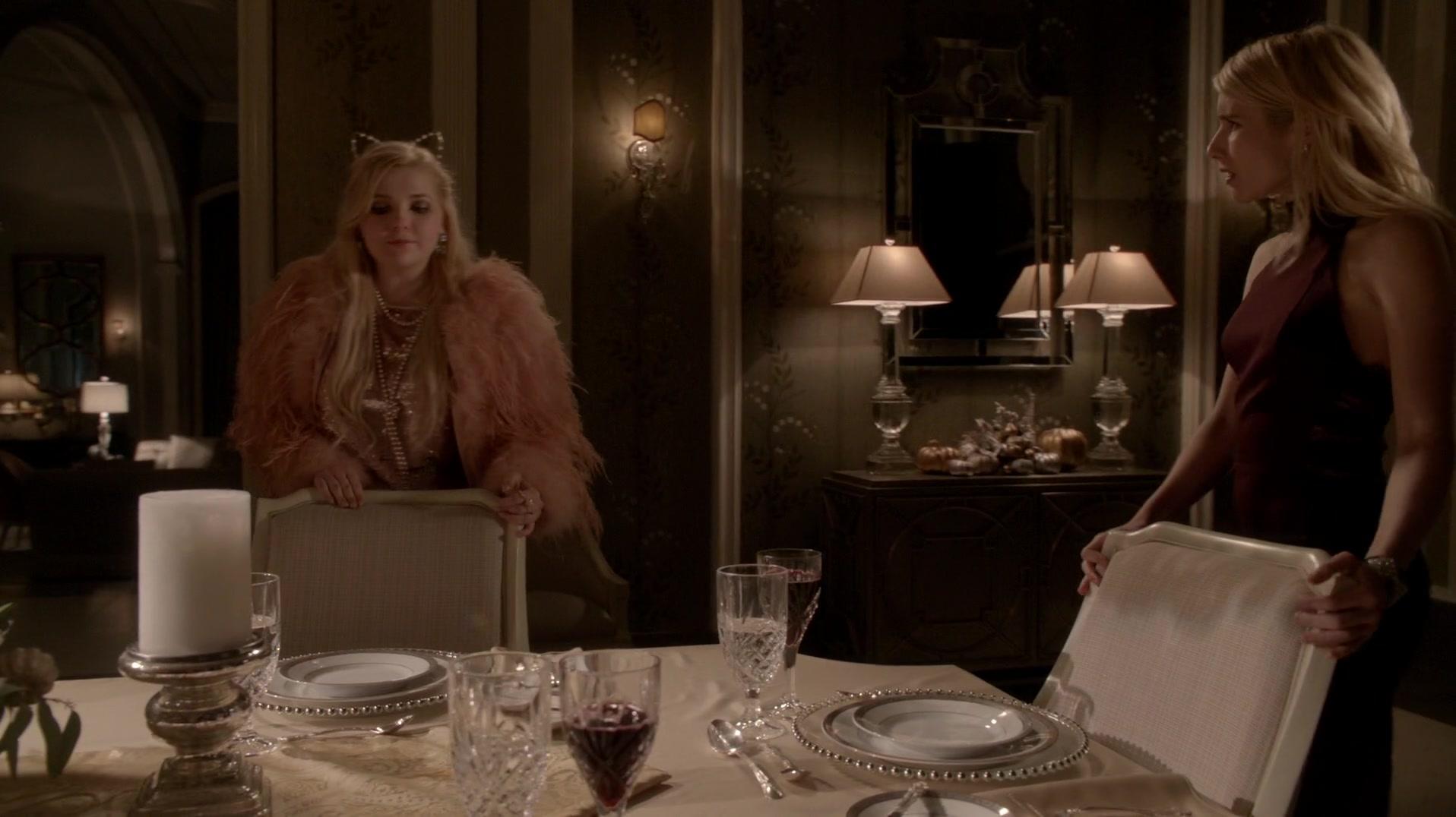Scream_Queens_2015_S01E10_Thanksgiving_1080p_5911.jpg
