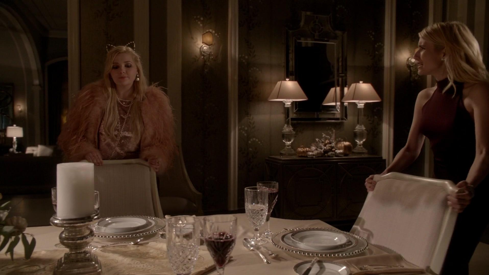 Scream_Queens_2015_S01E10_Thanksgiving_1080p_5912.jpg