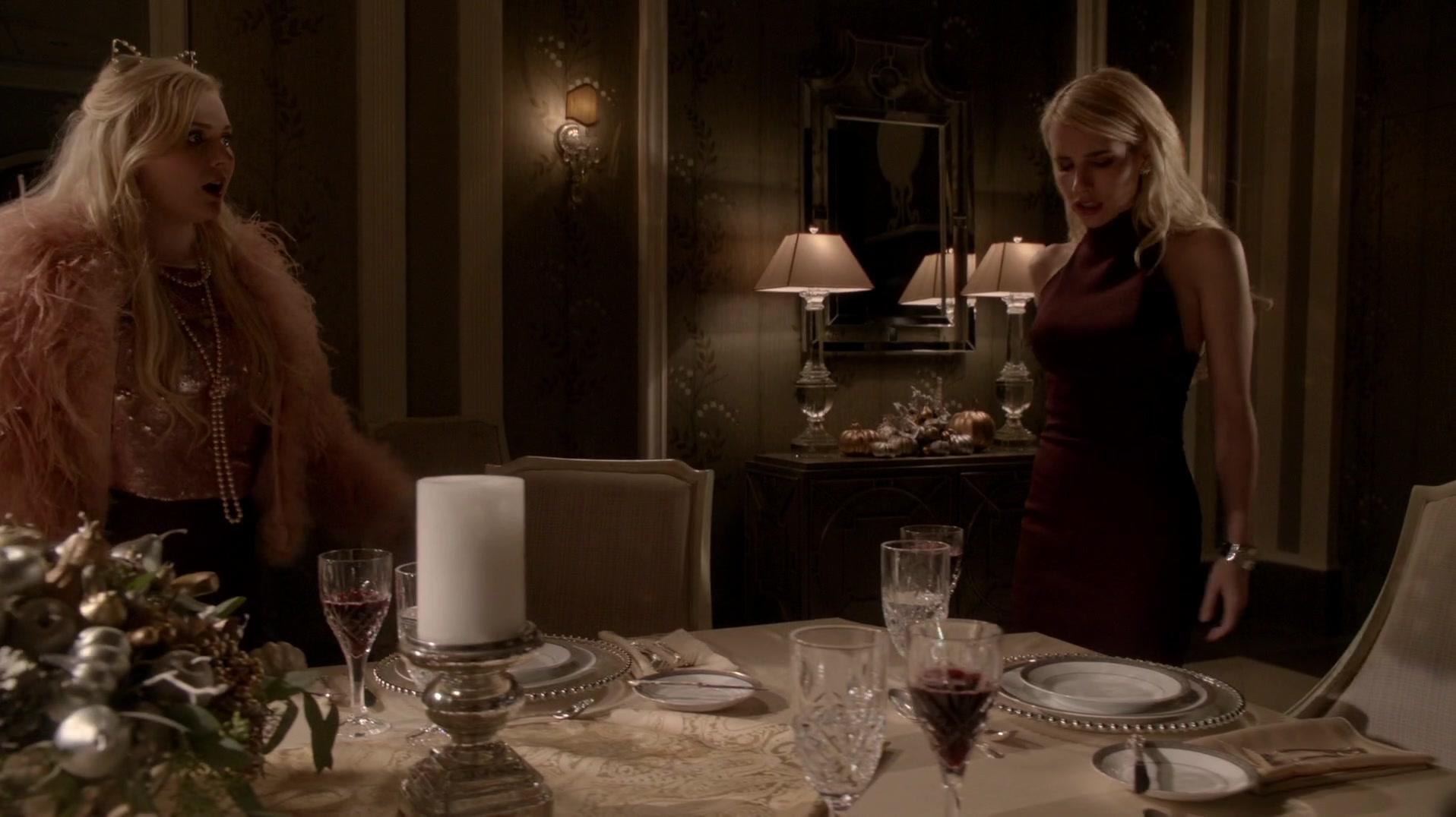 Scream_Queens_2015_S01E10_Thanksgiving_1080p_5917.jpg