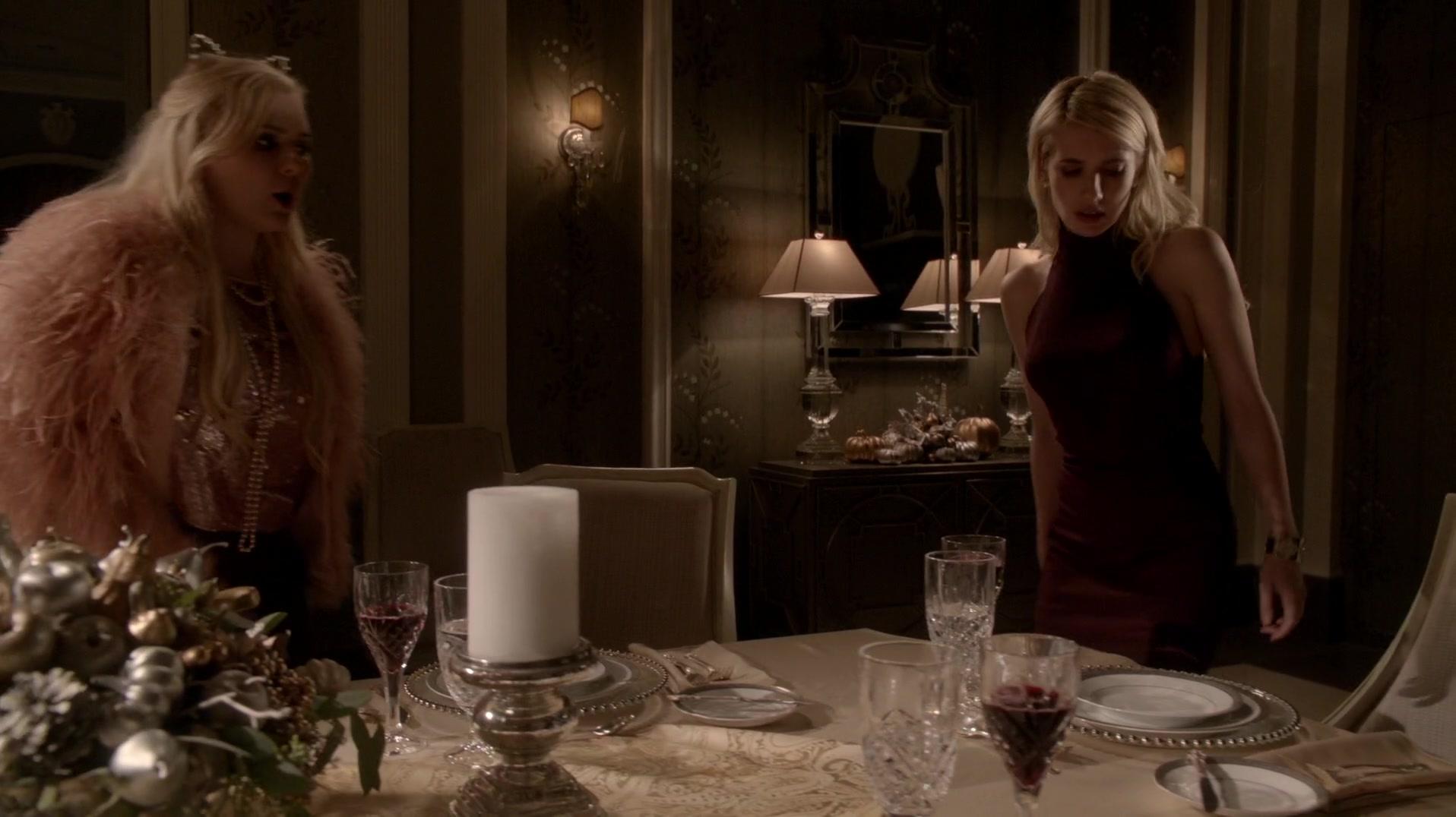 Scream_Queens_2015_S01E10_Thanksgiving_1080p_5918.jpg Scream_Queens_2015_S01E10_Thanksgiving_1080p_5918.jpg