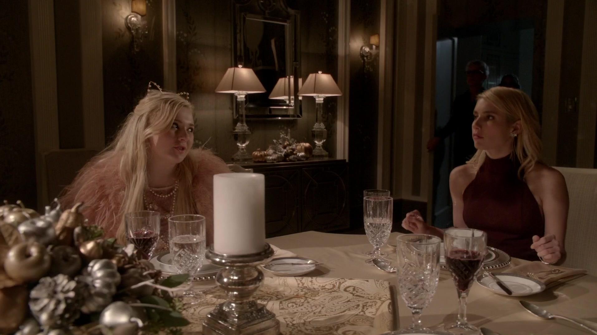 Scream_Queens_2015_S01E10_Thanksgiving_1080p_5926.jpg