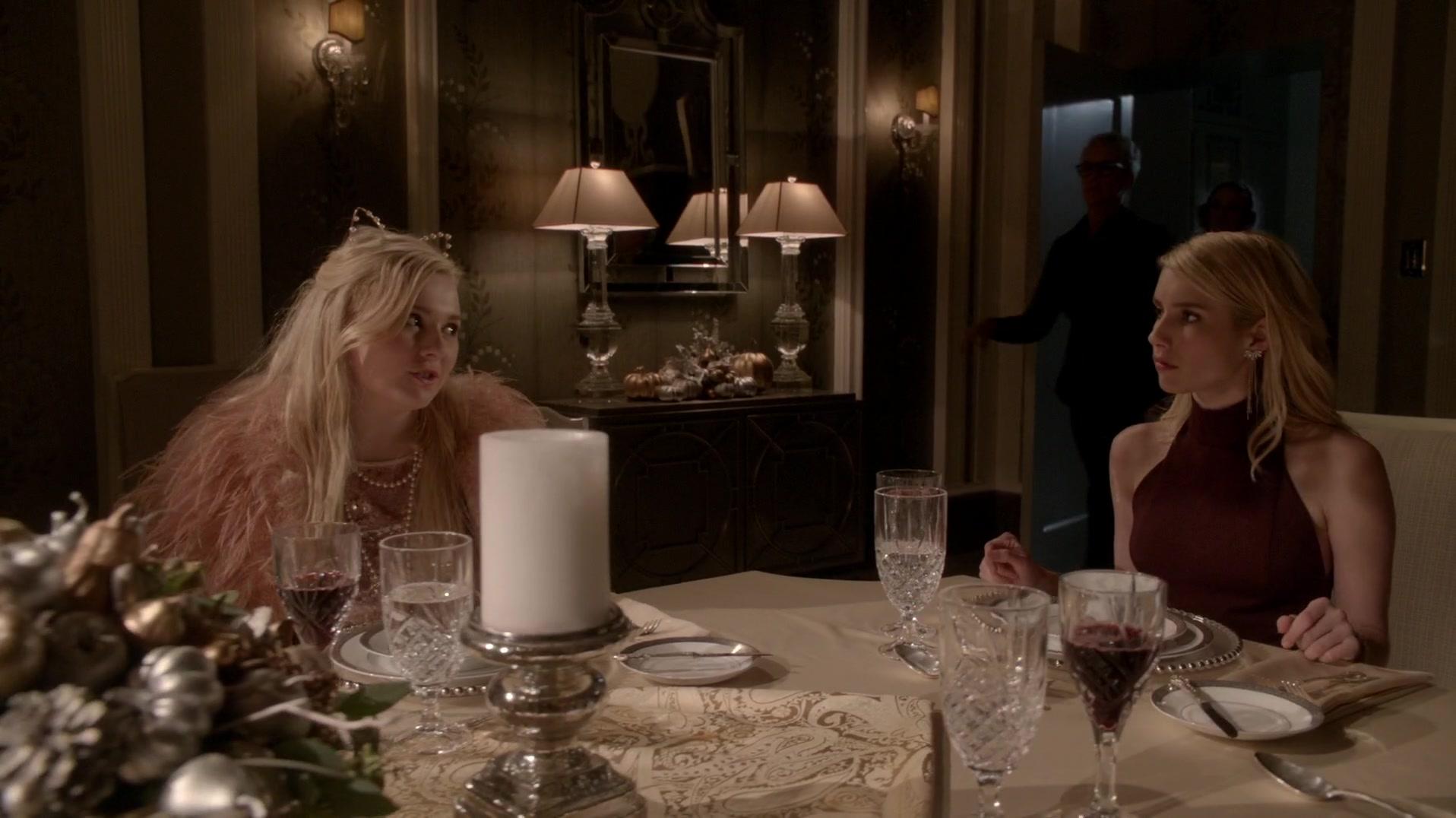 Scream_Queens_2015_S01E10_Thanksgiving_1080p_5927.jpg Scream_Queens_2015_S01E10_Thanksgiving_1080p_5927.jpg