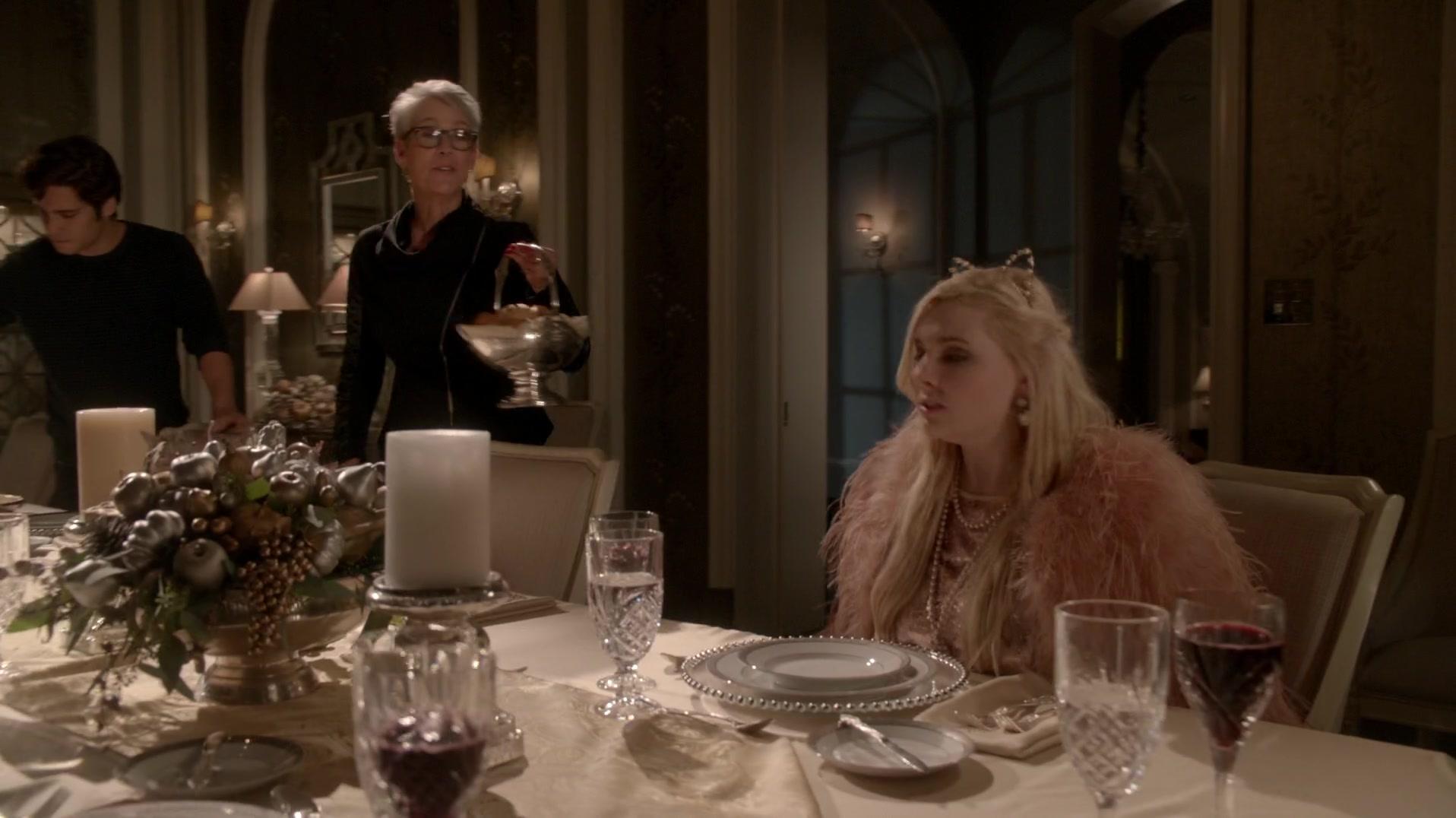 Scream_Queens_2015_S01E10_Thanksgiving_1080p_5936.jpg Scream_Queens_2015_S01E10_Thanksgiving_1080p_5936.jpg
