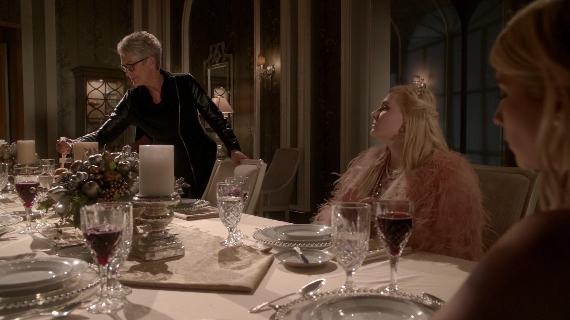 Scream_Queens_2015_S01E10_Thanksgiving_1080p_5943.jpg Scream_Queens_2015_S01E10_Thanksgiving_1080p_5943.jpg