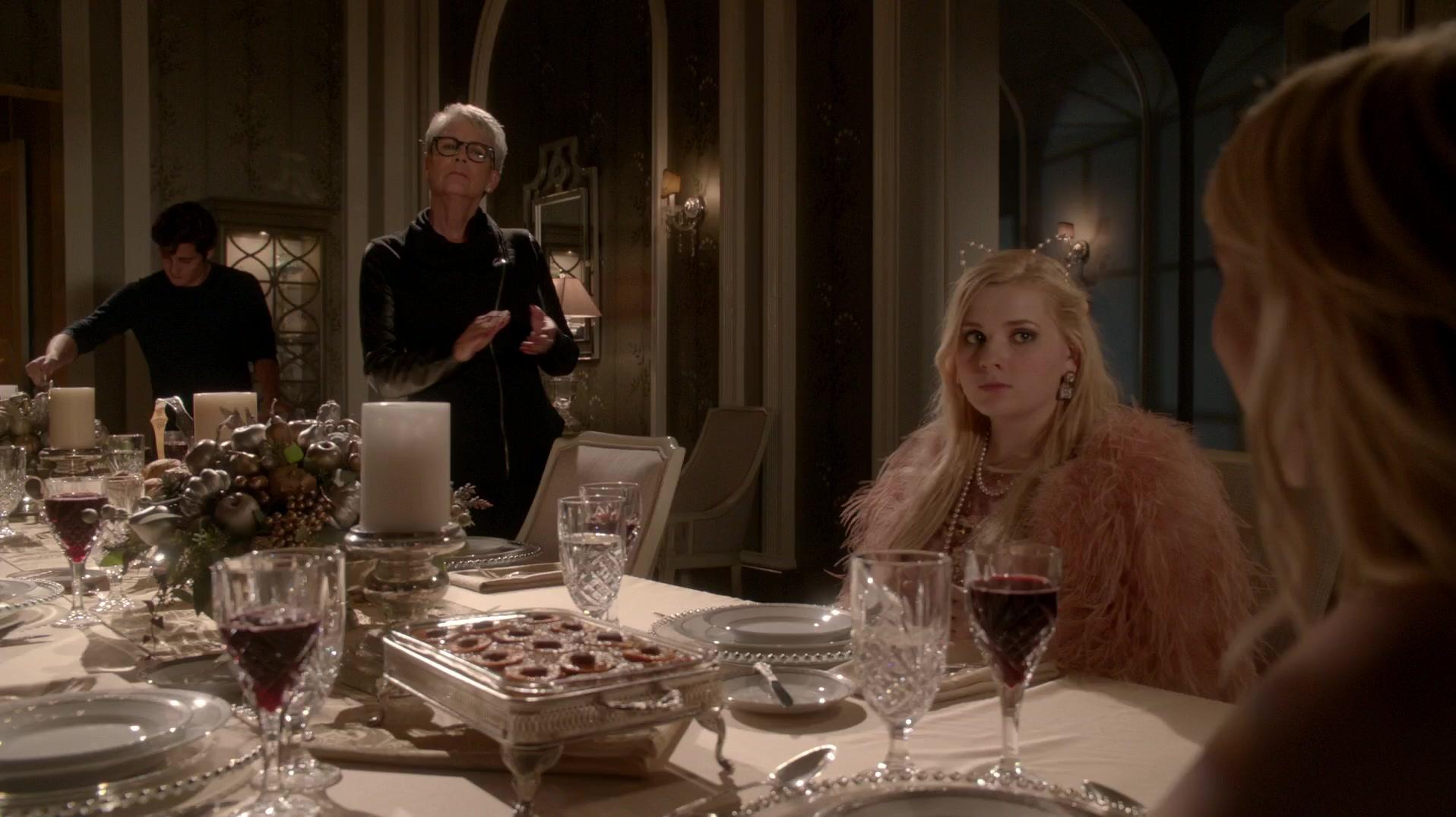 Scream_Queens_2015_S01E10_Thanksgiving_1080p_5964.jpg Scream_Queens_2015_S01E10_Thanksgiving_1080p_5964.jpg