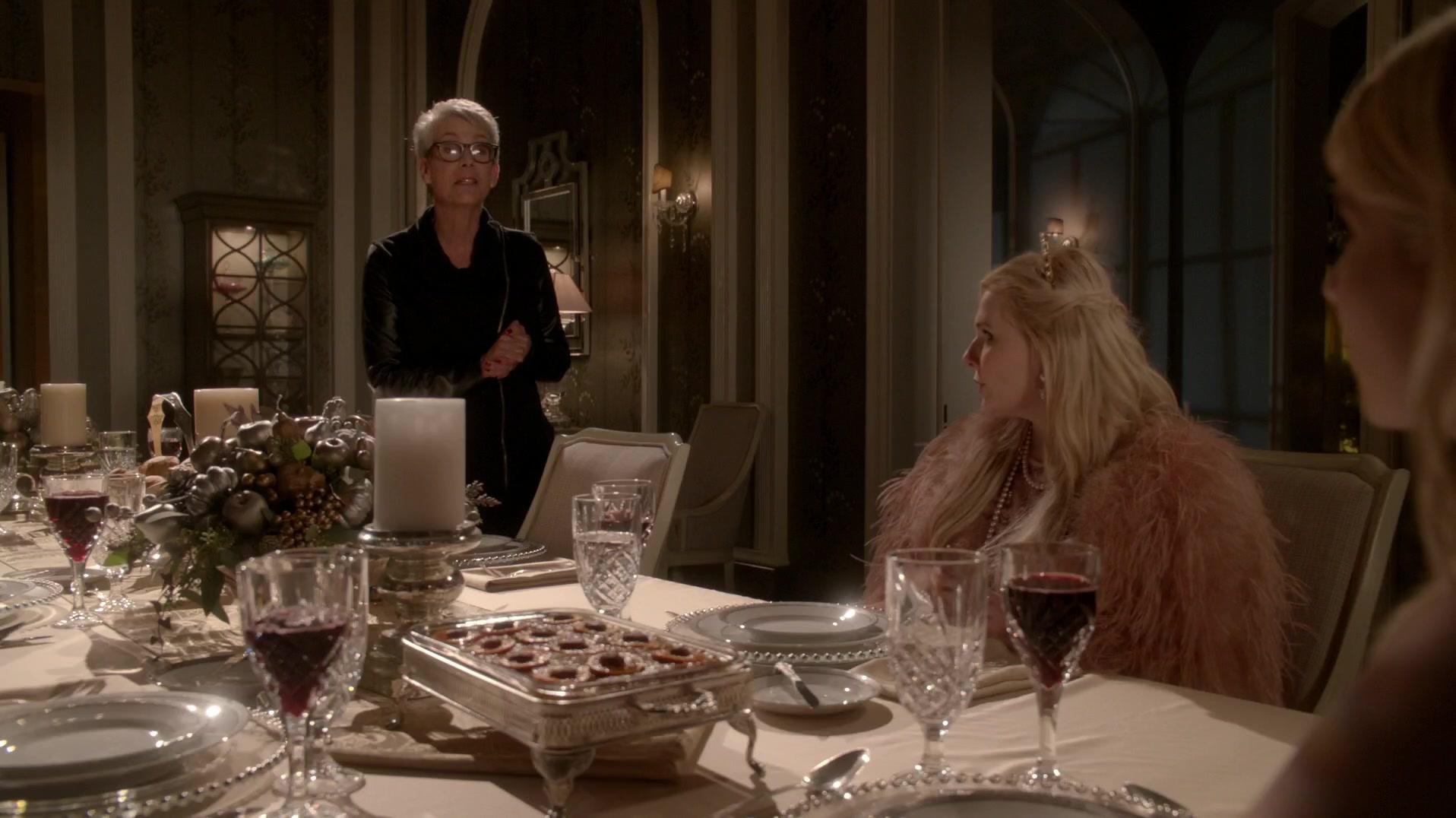 Scream_Queens_2015_S01E10_Thanksgiving_1080p_5991.jpg Scream_Queens_2015_S01E10_Thanksgiving_1080p_5991.jpg
