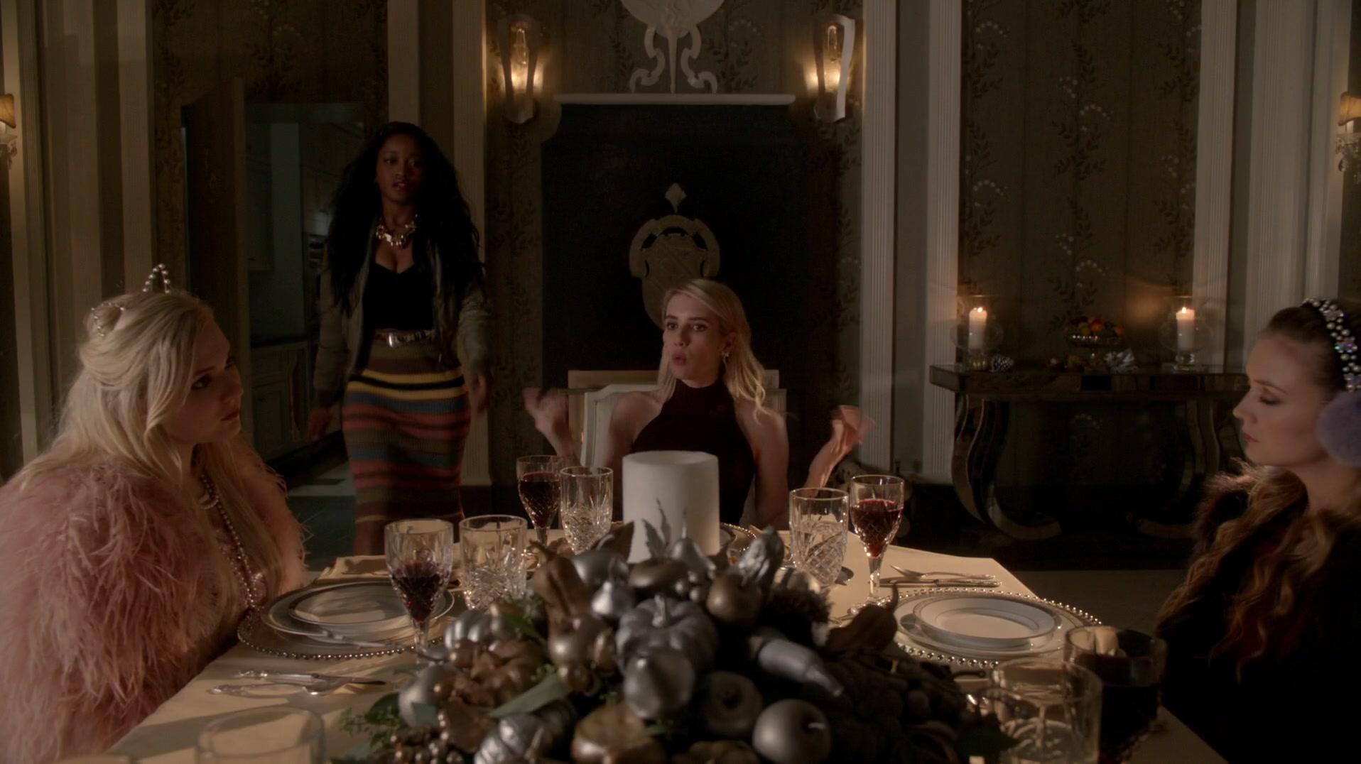 Scream_Queens_2015_S01E10_Thanksgiving_1080p_5998.jpg Scream_Queens_2015_S01E10_Thanksgiving_1080p_5998.jpg
