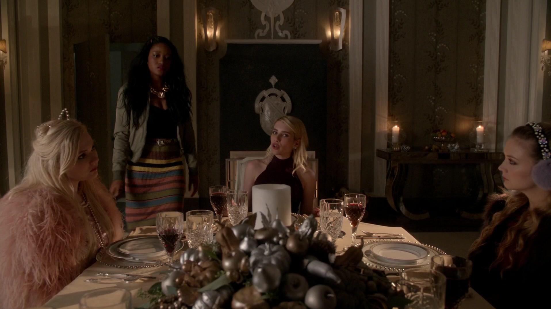 Scream_Queens_2015_S01E10_Thanksgiving_1080p_5999.jpg