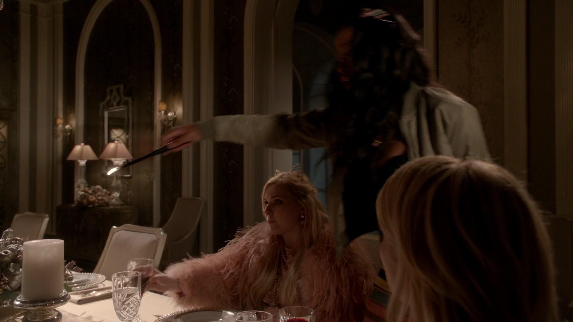 Scream_Queens_2015_S01E10_Thanksgiving_1080p_6006.jpg