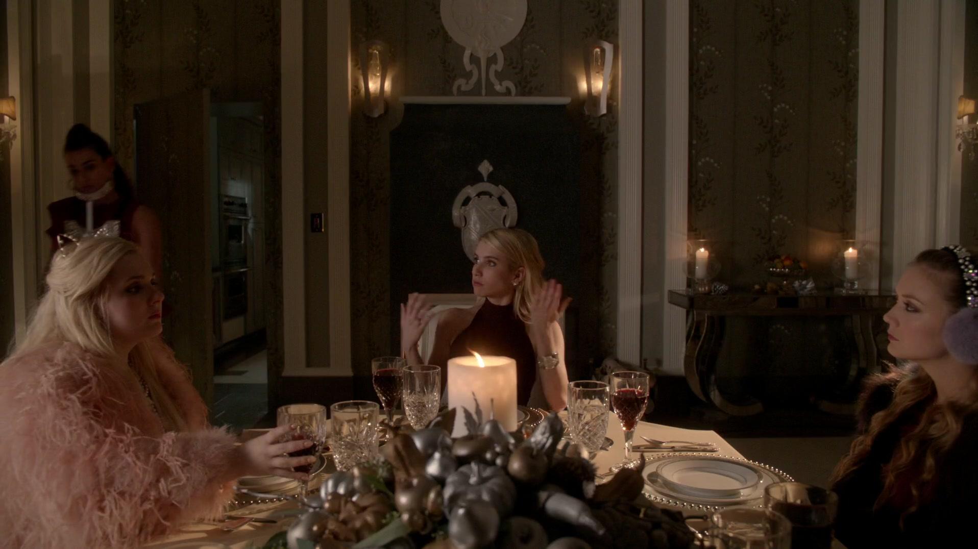 Scream_Queens_2015_S01E10_Thanksgiving_1080p_6017.jpg