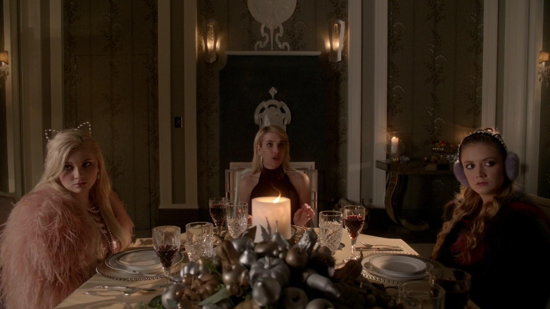 Scream_Queens_2015_S01E10_Thanksgiving_1080p_6050.jpg